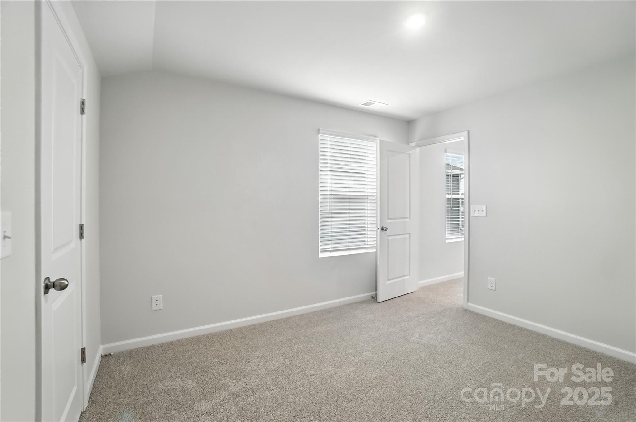 Westfall - Residential