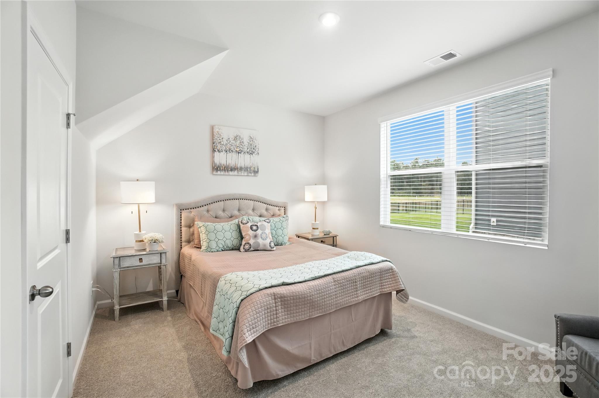 Westfall - Residential