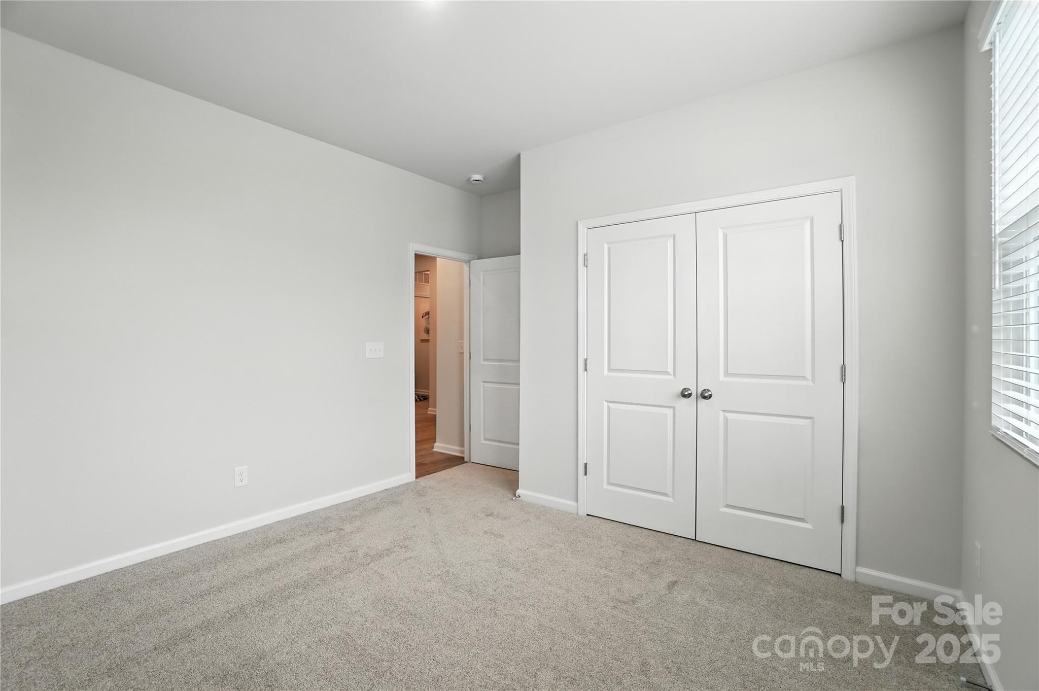Westfall - Residential