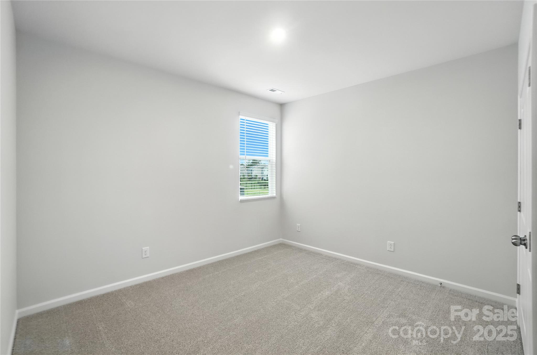 Westfall - Residential