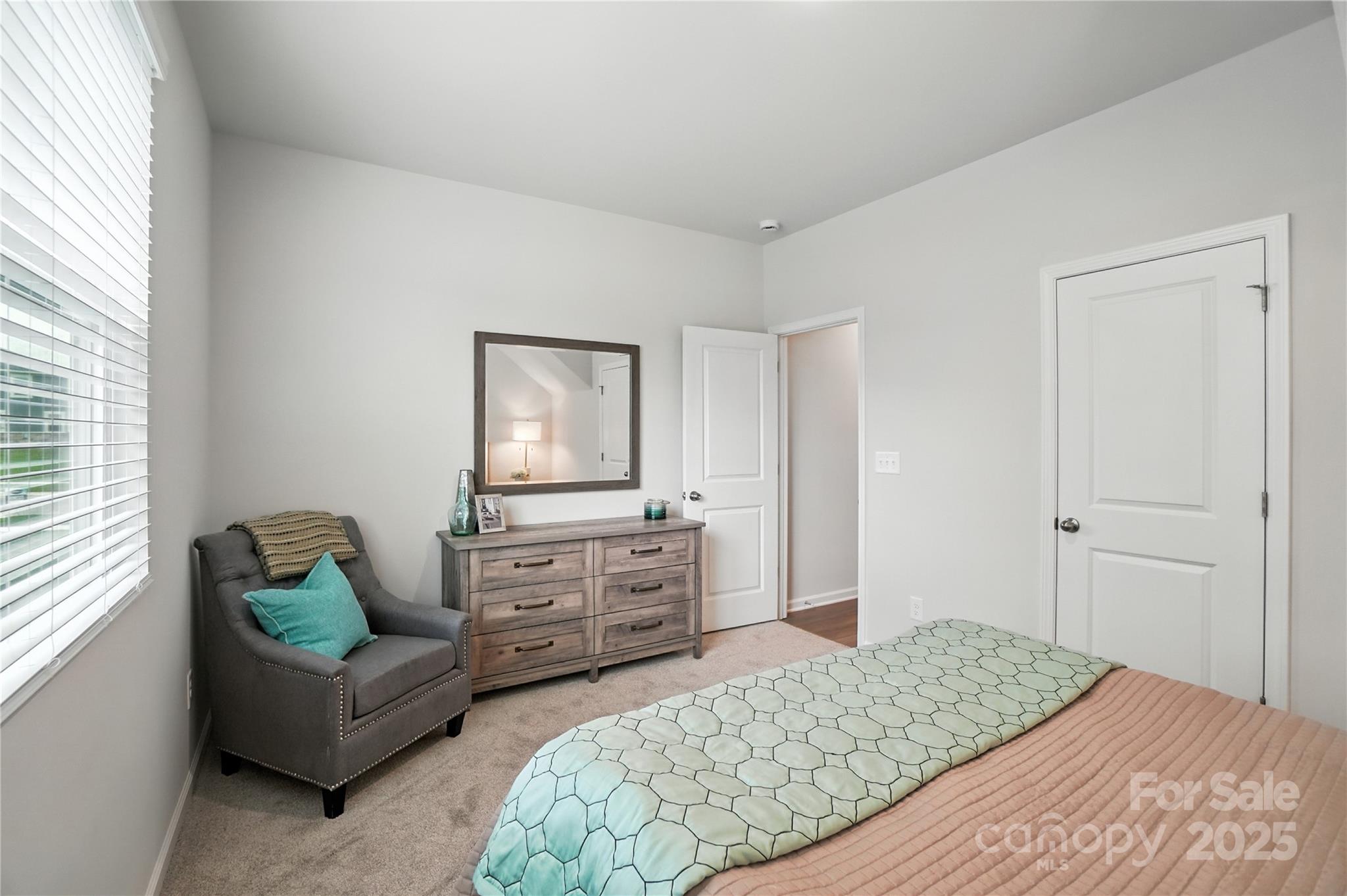 Westfall - Residential