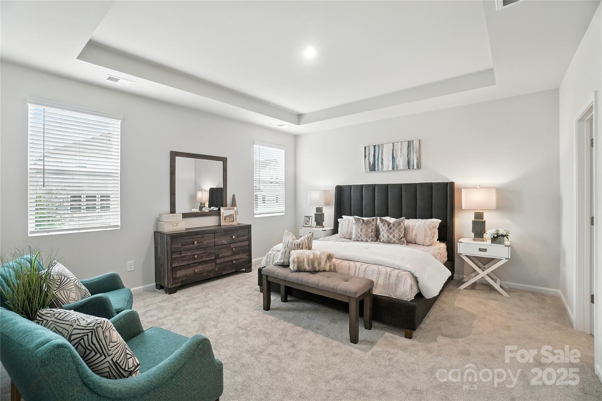 Westfall - Residential