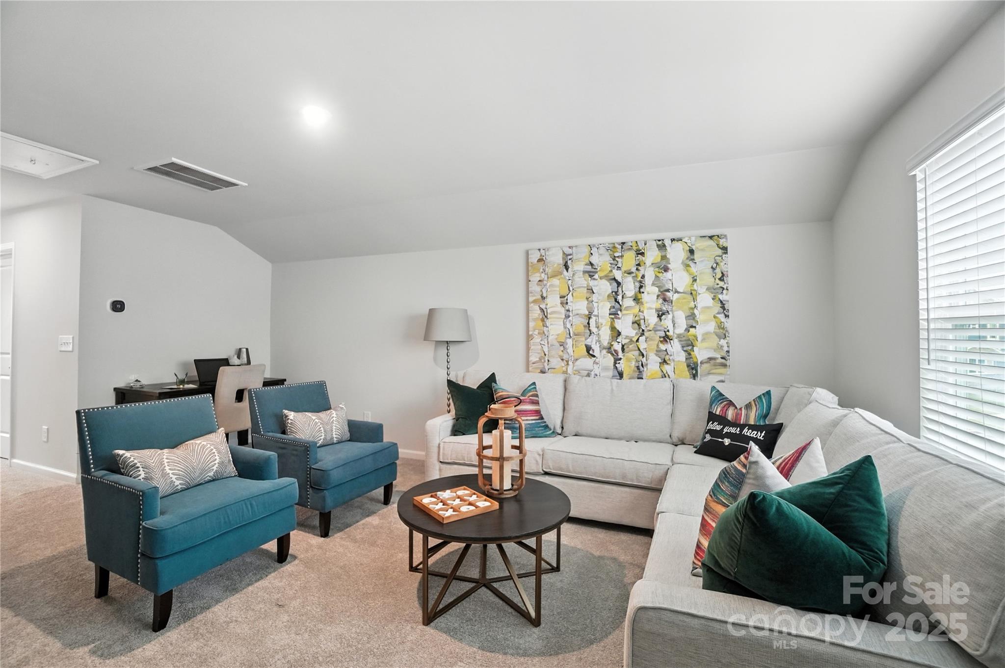 Westfall - Residential