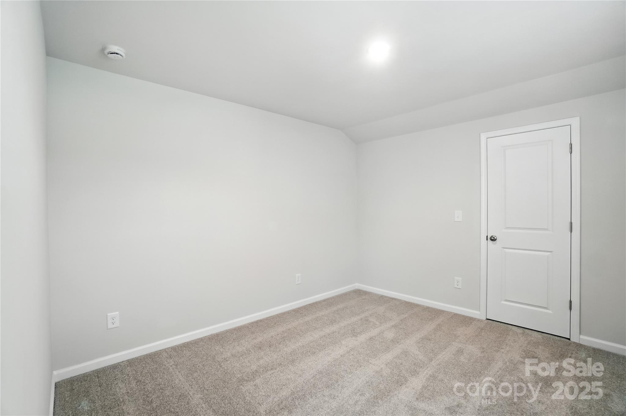 Westfall - Residential