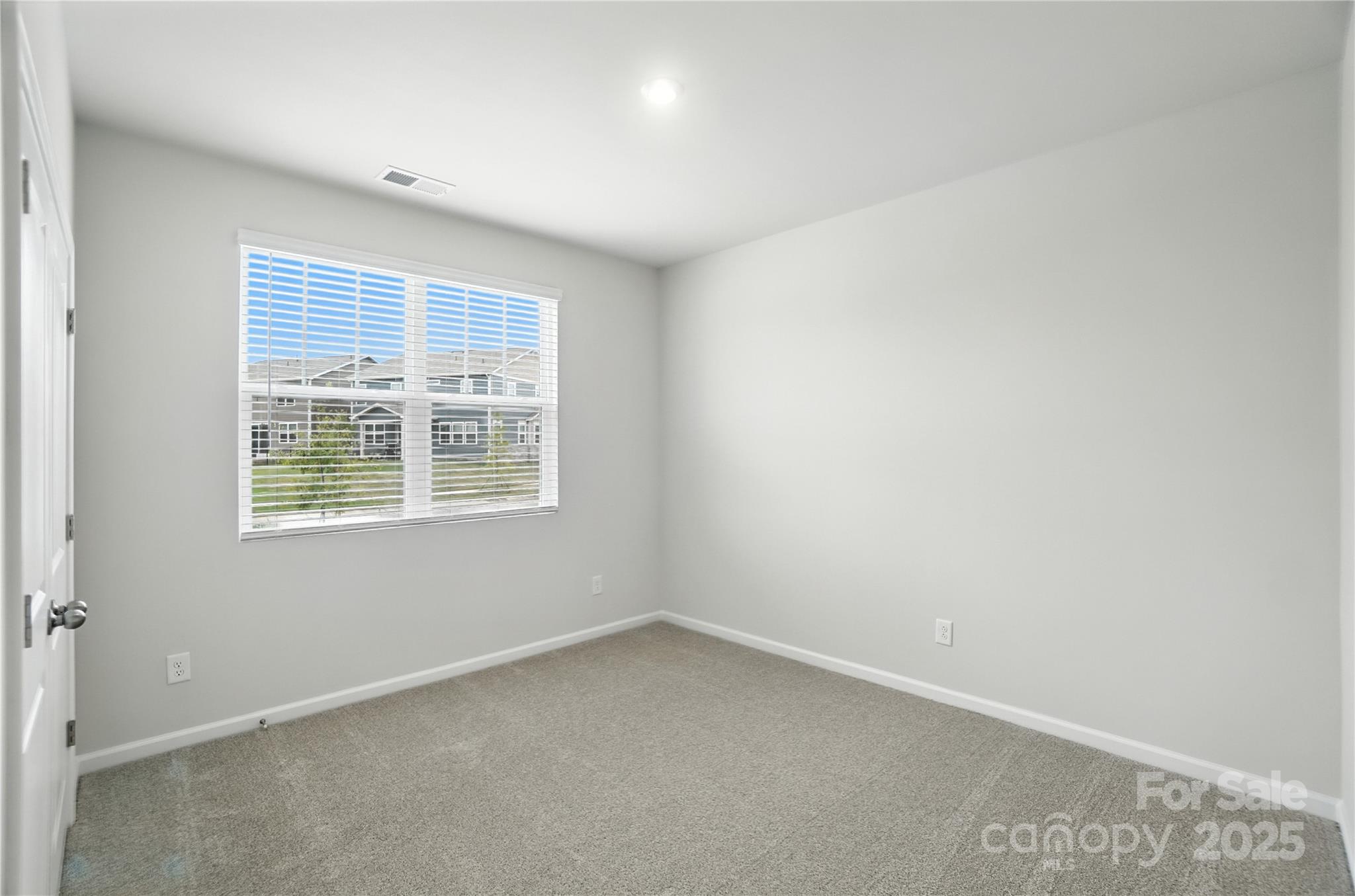 Westfall - Residential