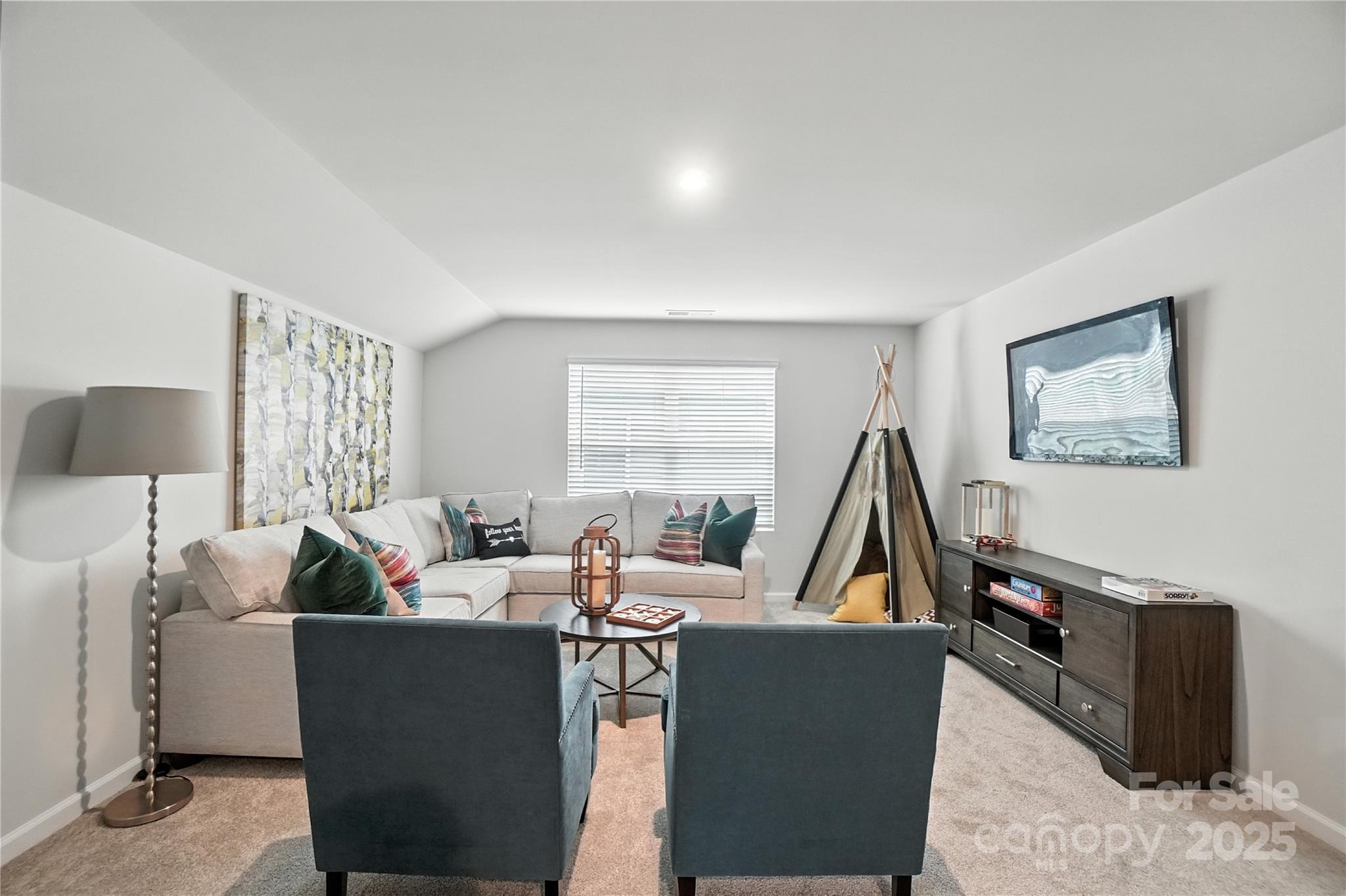 Westfall - Residential