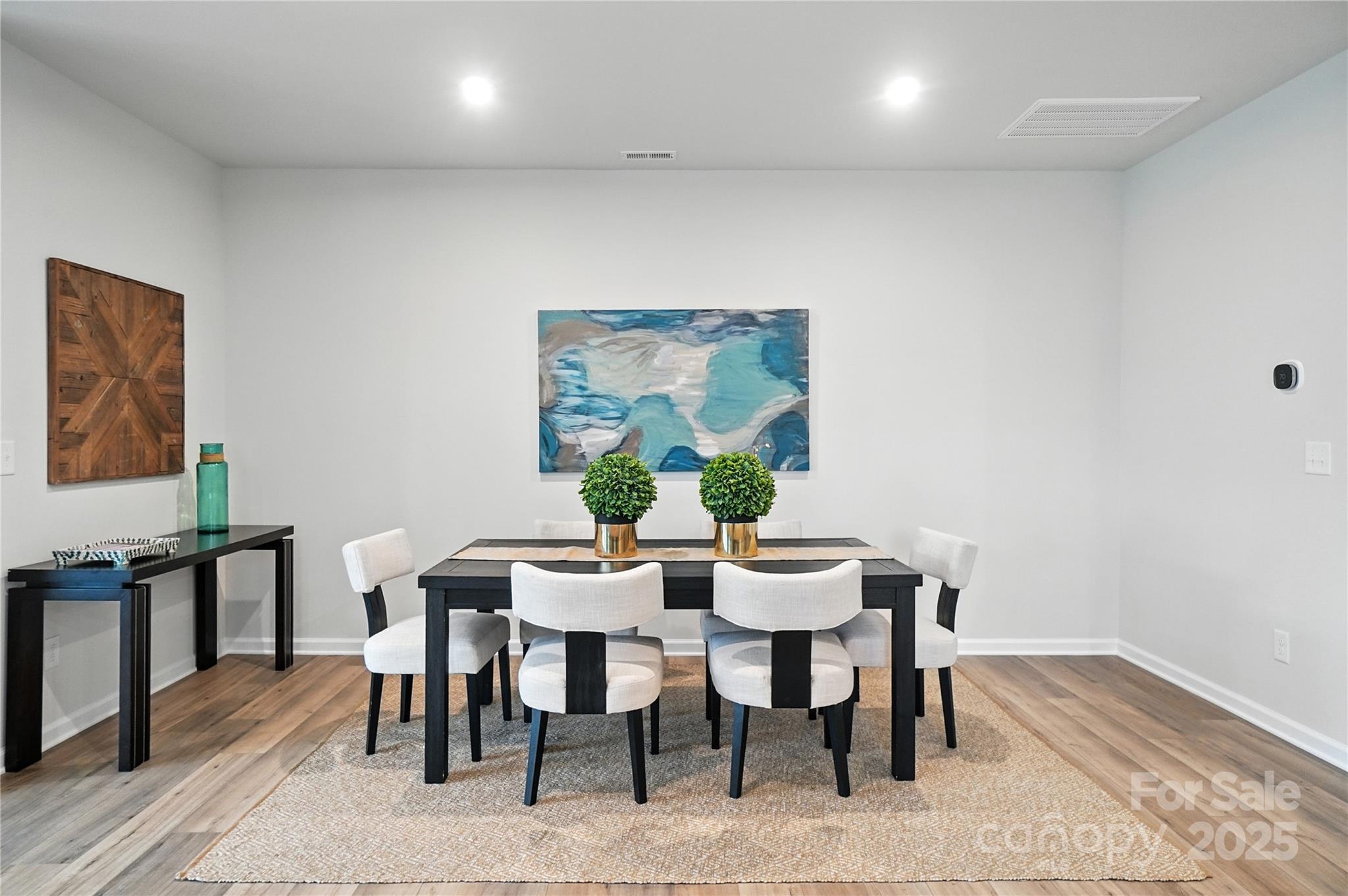 Westfall - Residential