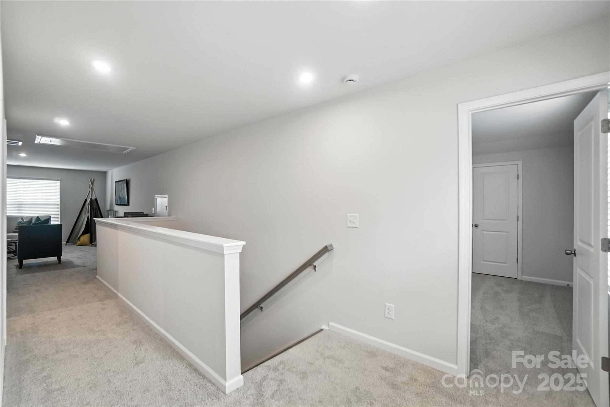 Westfall - Residential