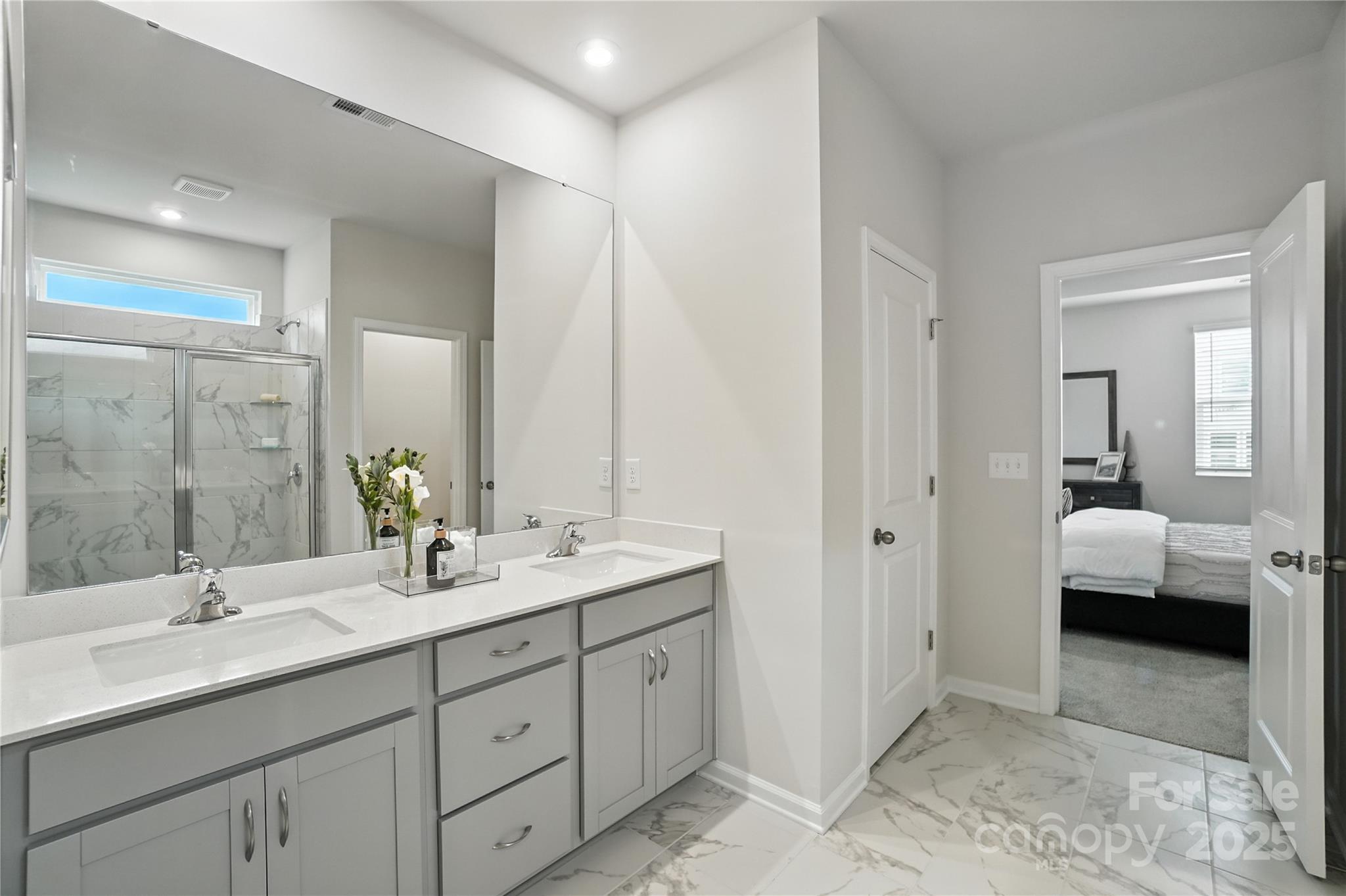 Westfall - Residential