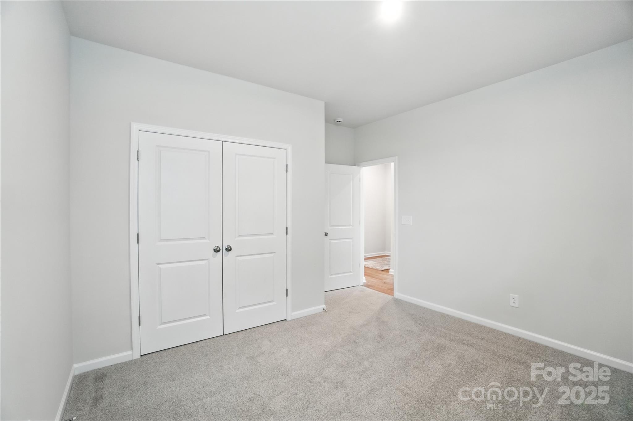 Westfall - Residential