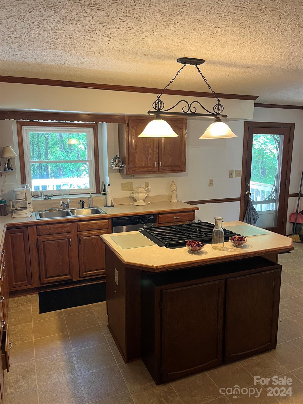 Woodfield - Residential