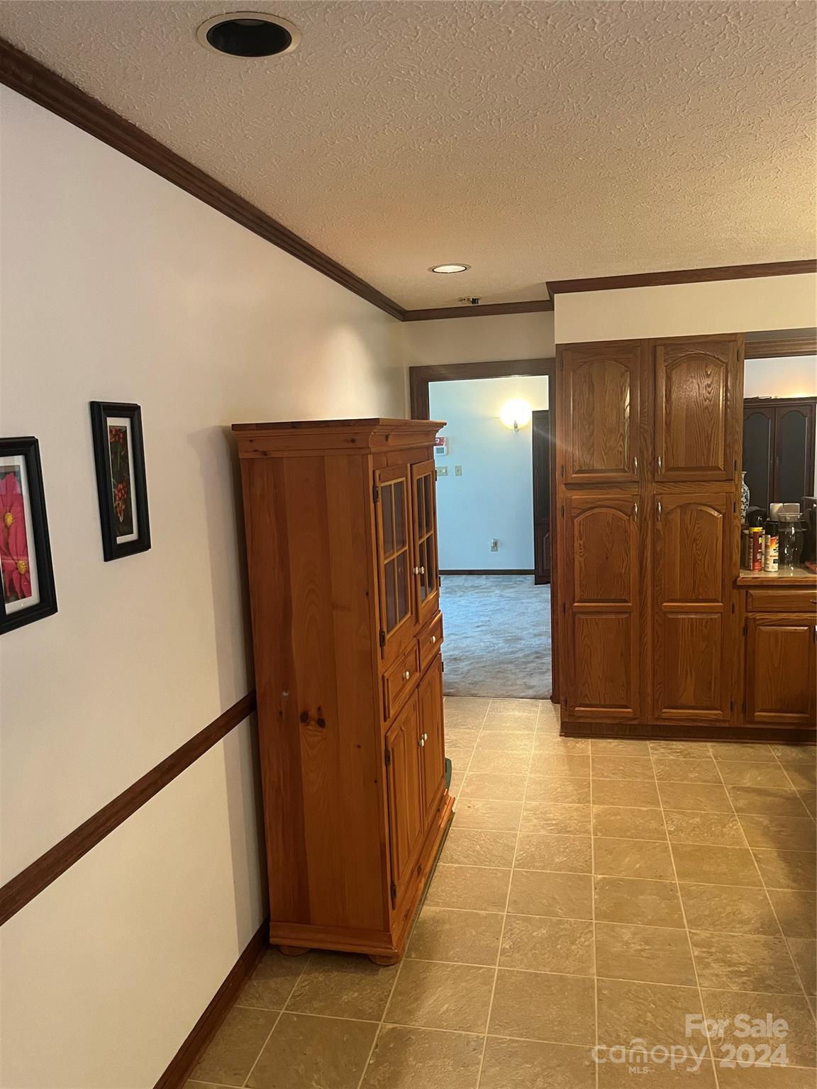 Woodfield - Residential
