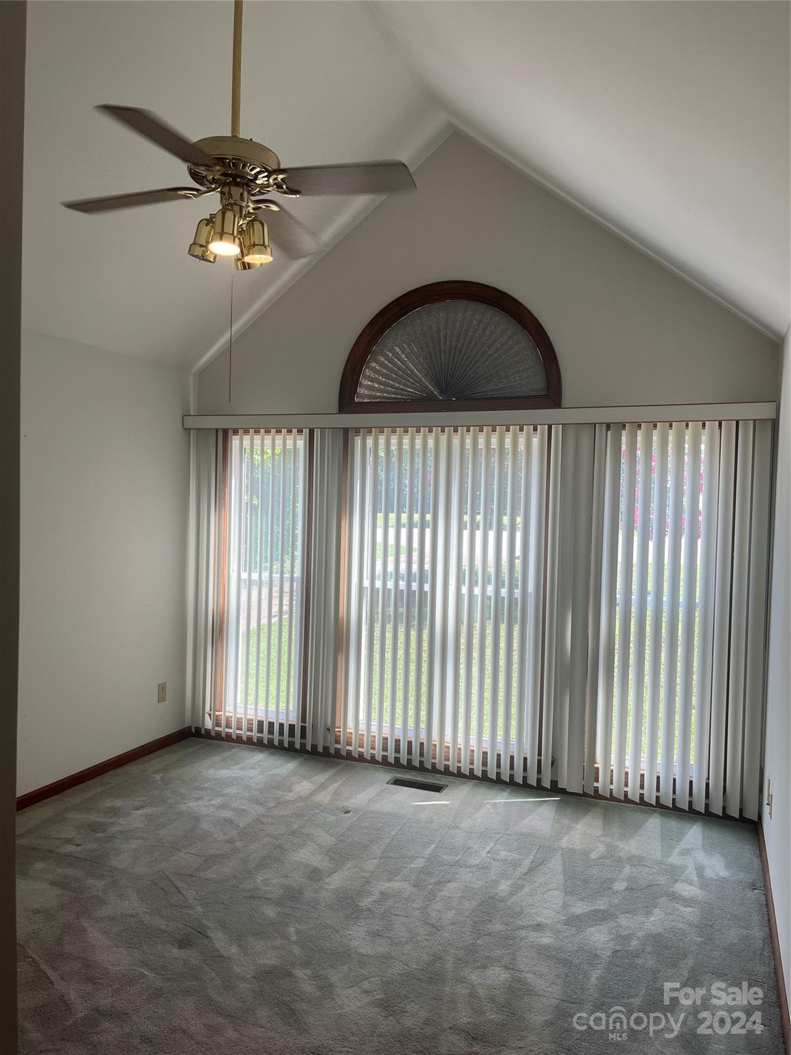 Woodfield - Residential