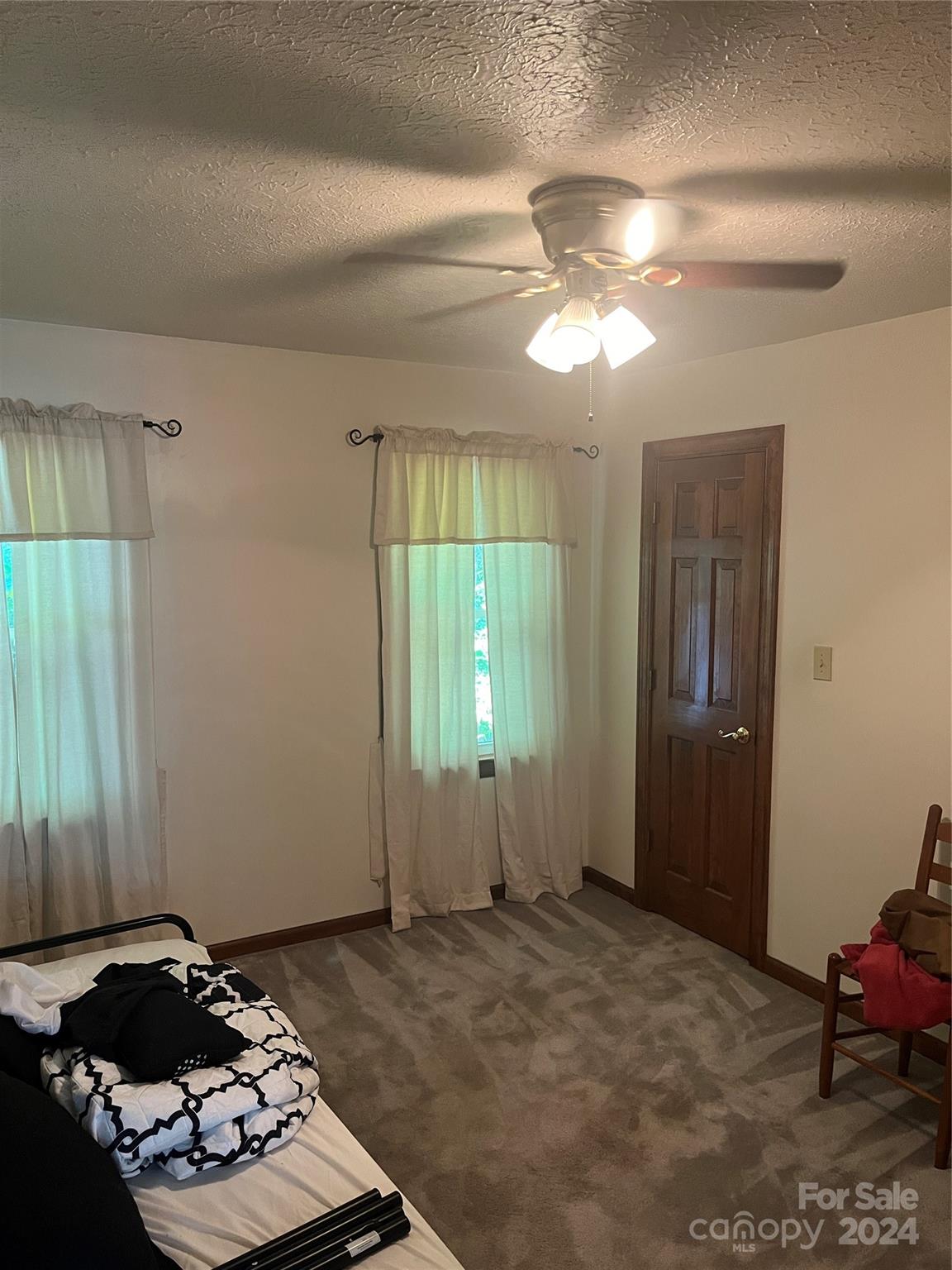 Woodfield - Residential