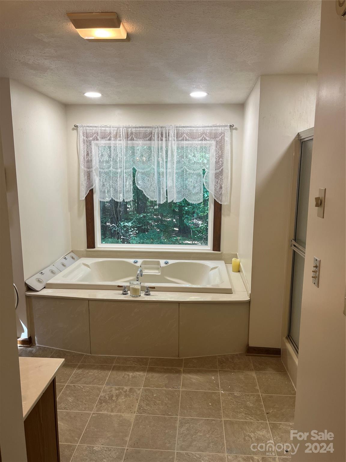 Woodfield - Residential