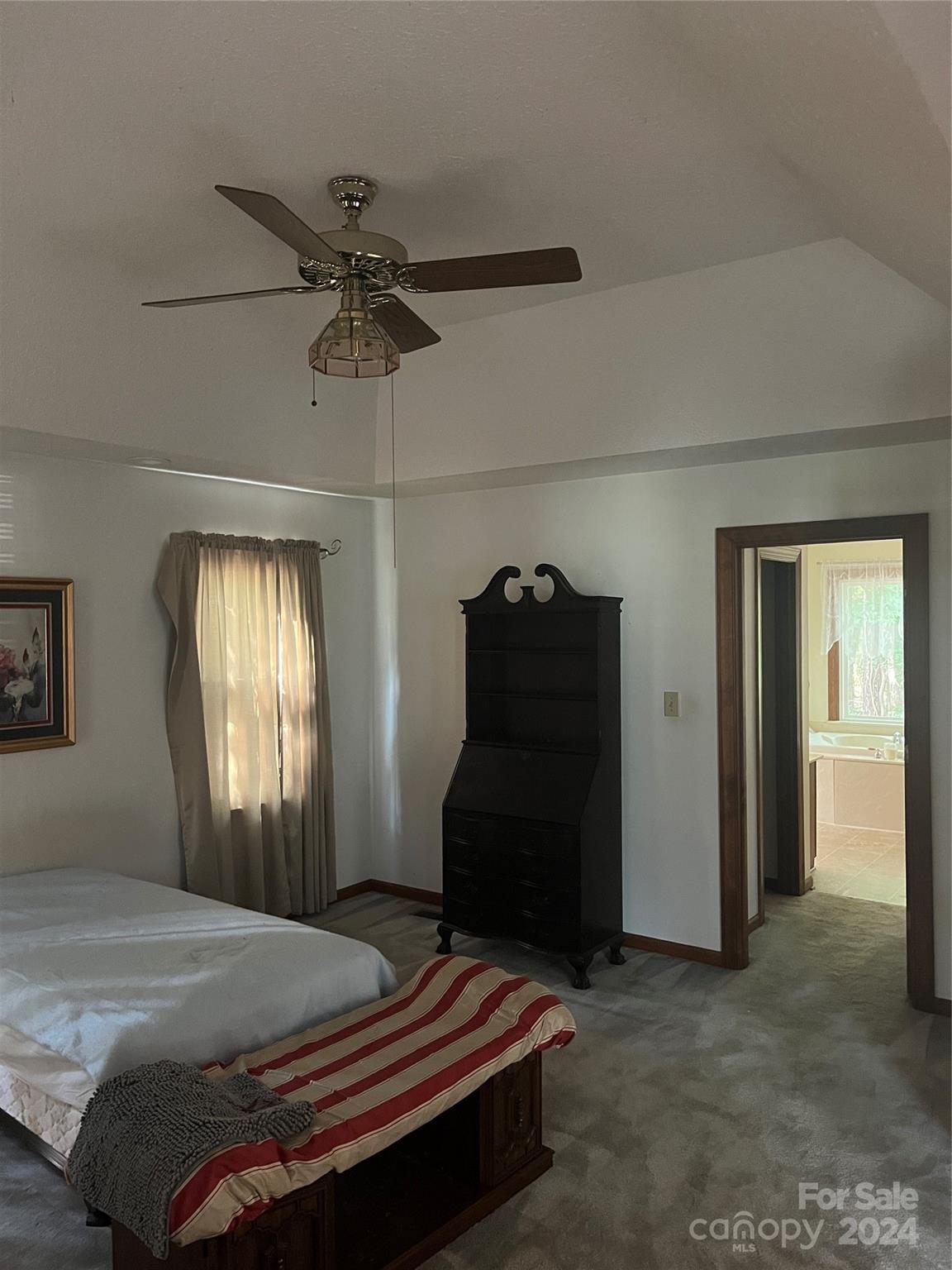 Woodfield - Residential