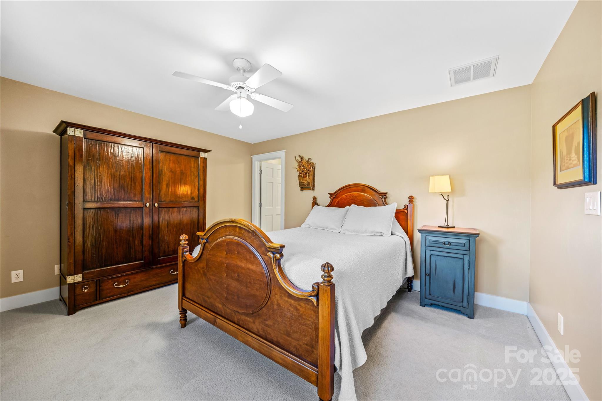 Champion Hills - Residential