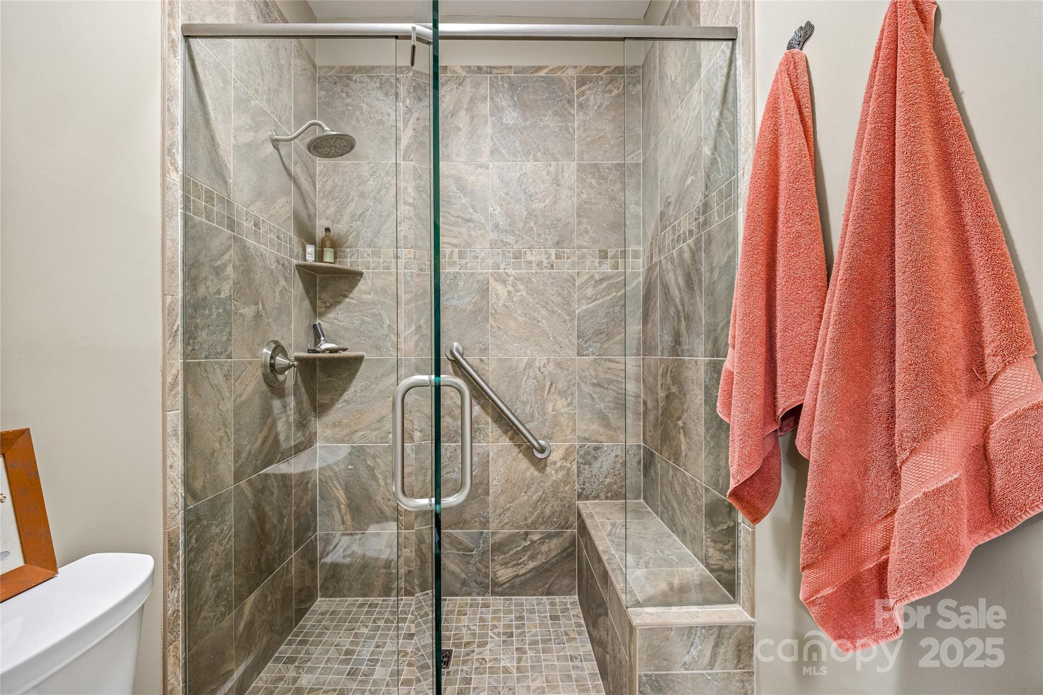 Champion Hills - Residential