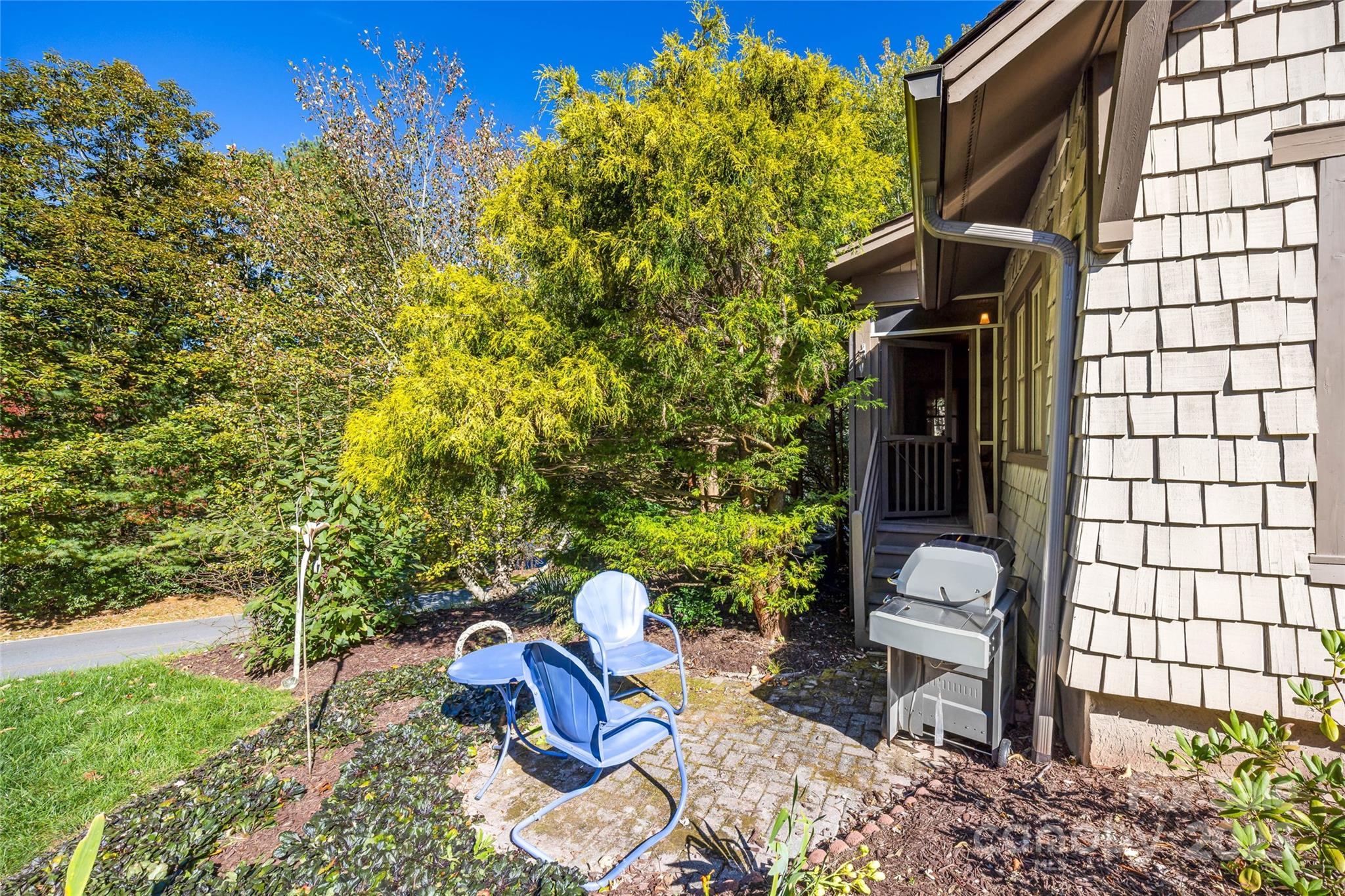 Champion Hills - Residential