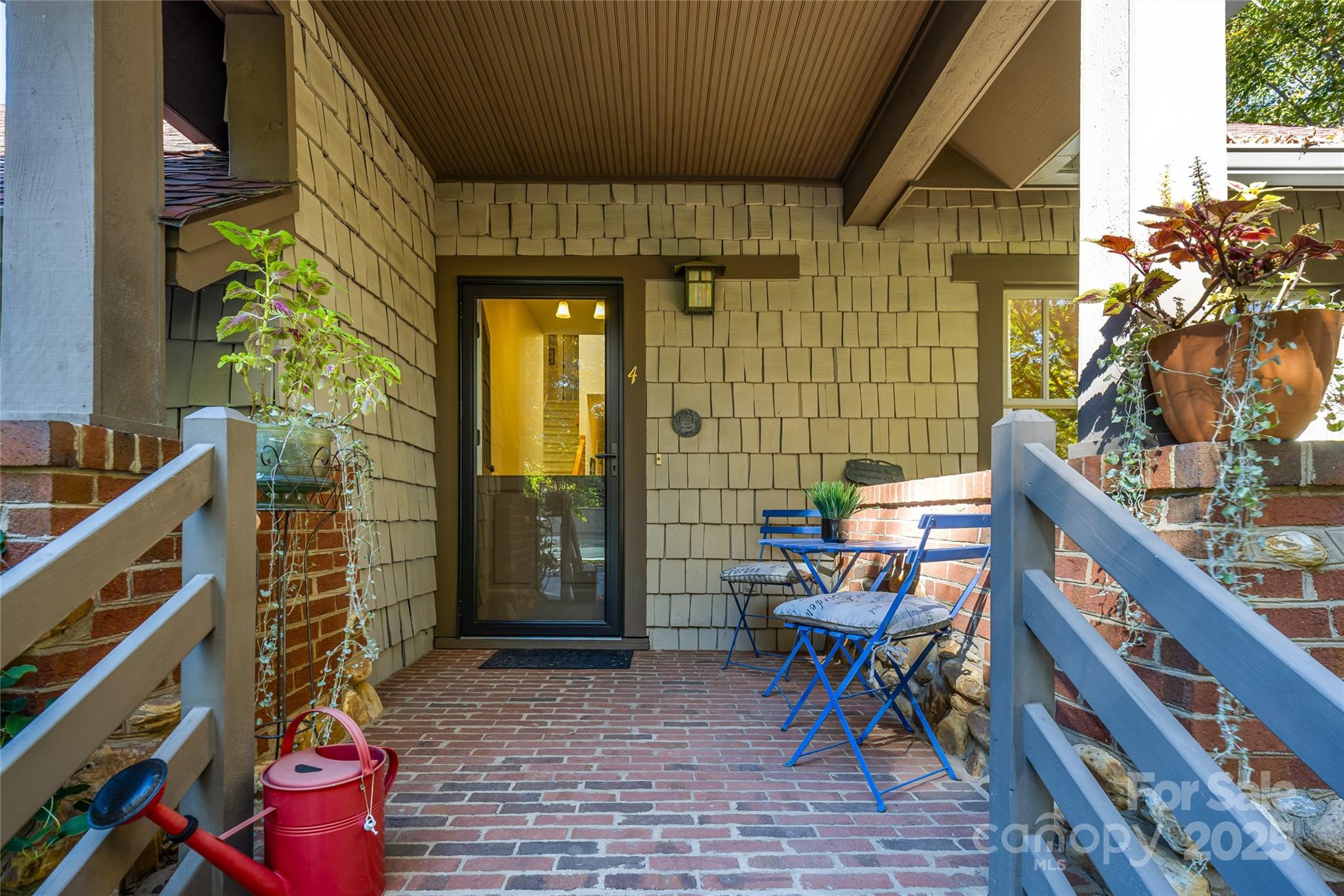 Champion Hills - Residential