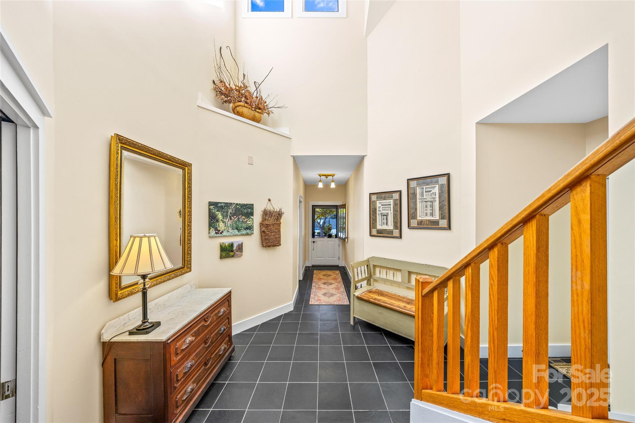 Champion Hills - Residential