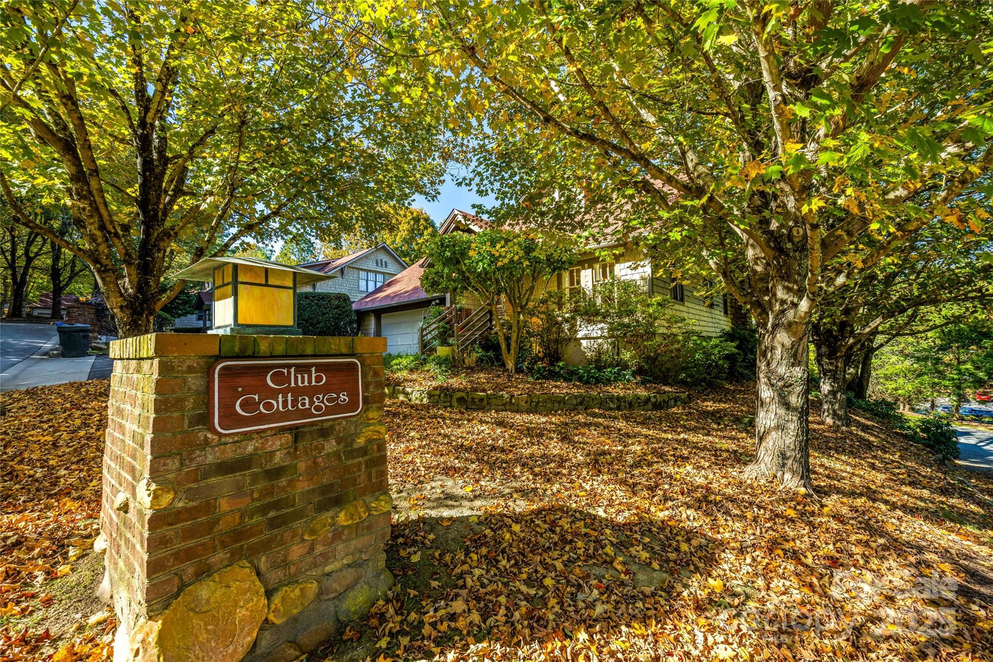 Champion Hills - Residential