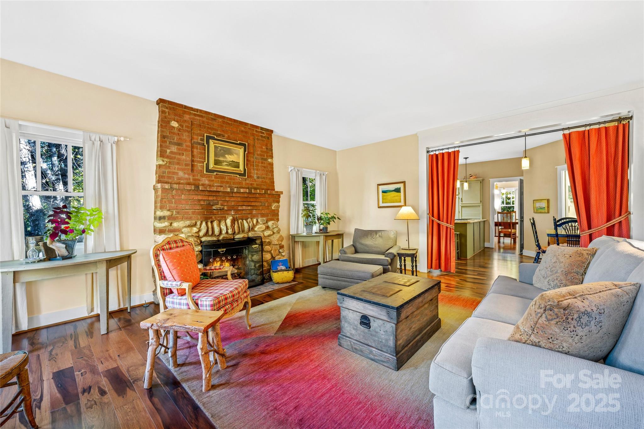 Champion Hills - Residential