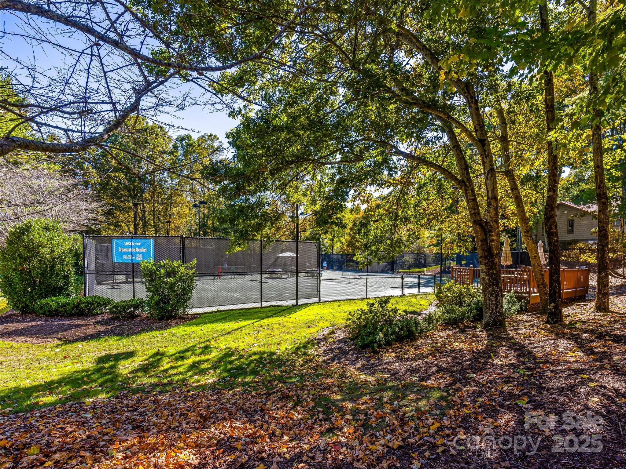 Champion Hills - Residential