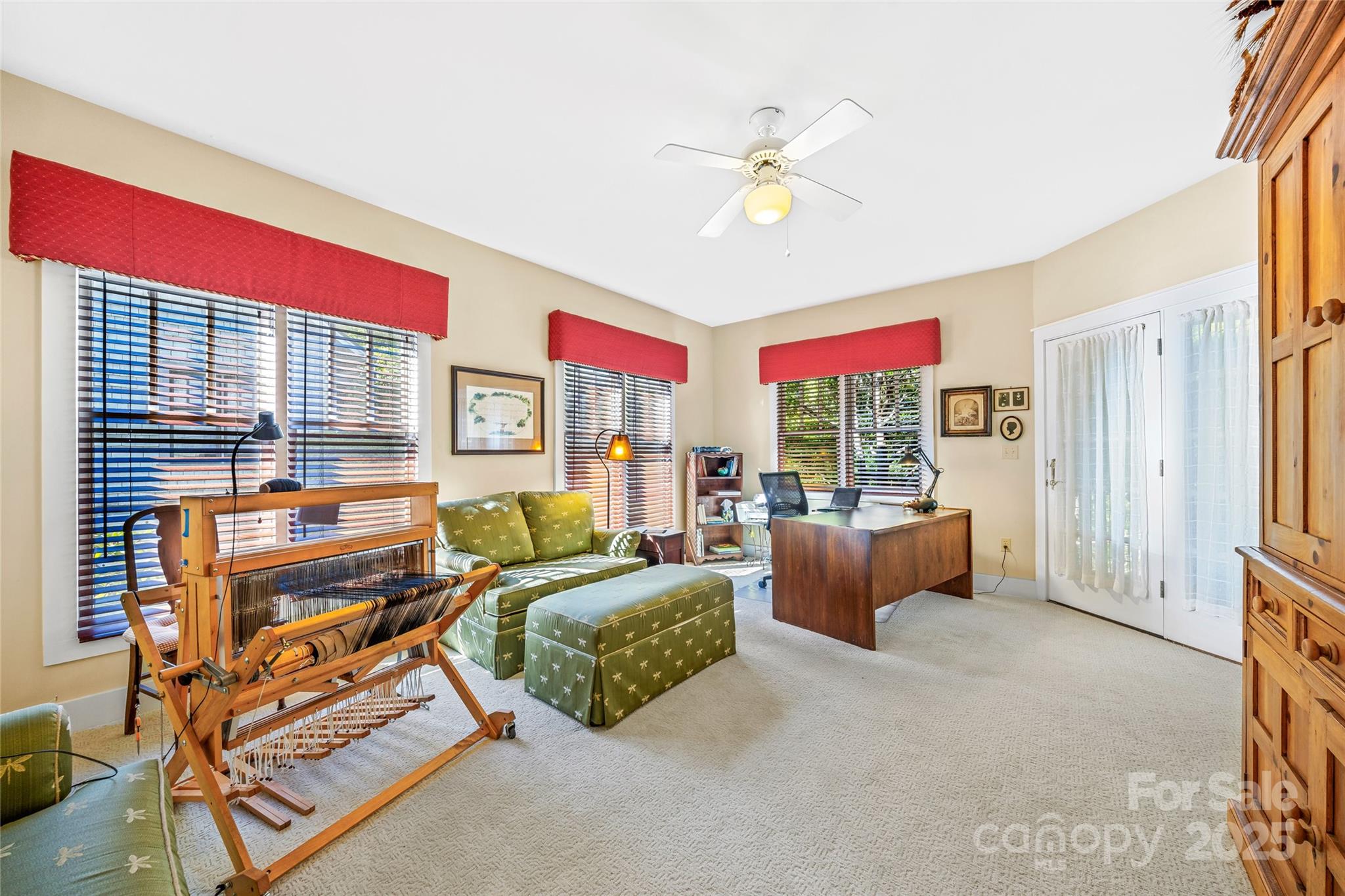 Champion Hills - Residential