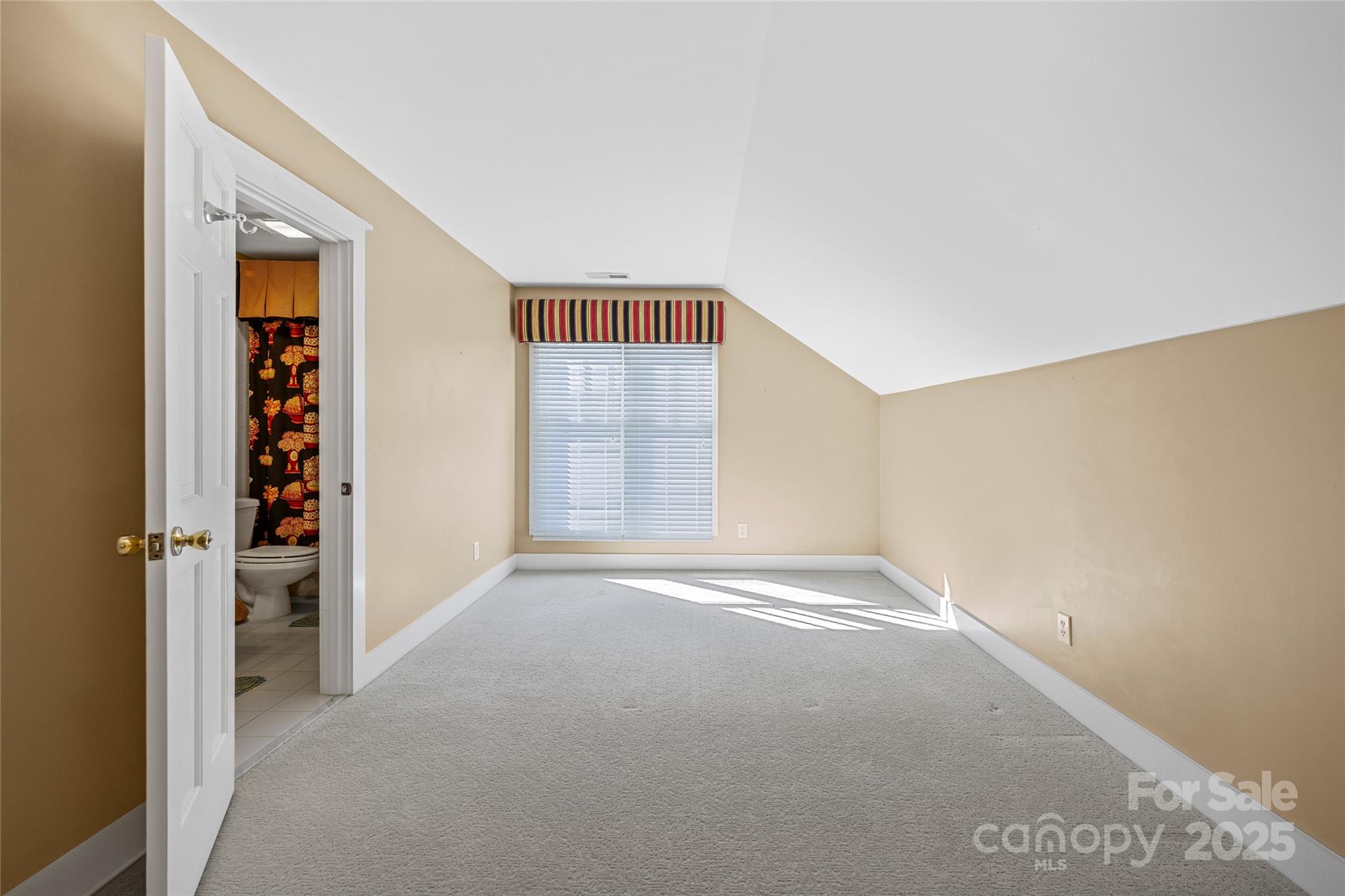 Champion Hills - Residential