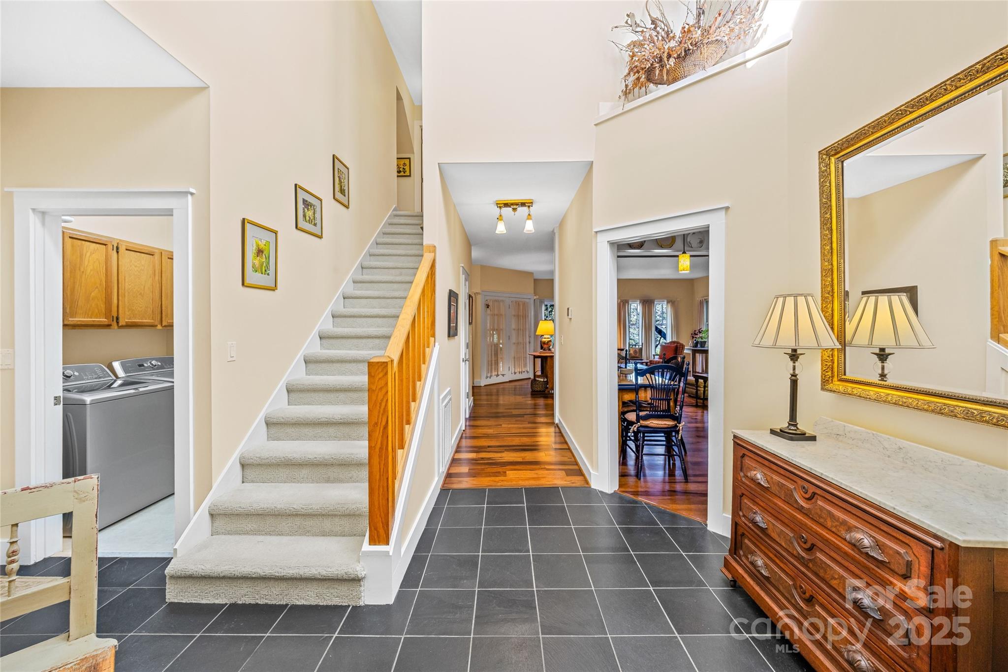 Champion Hills - Residential