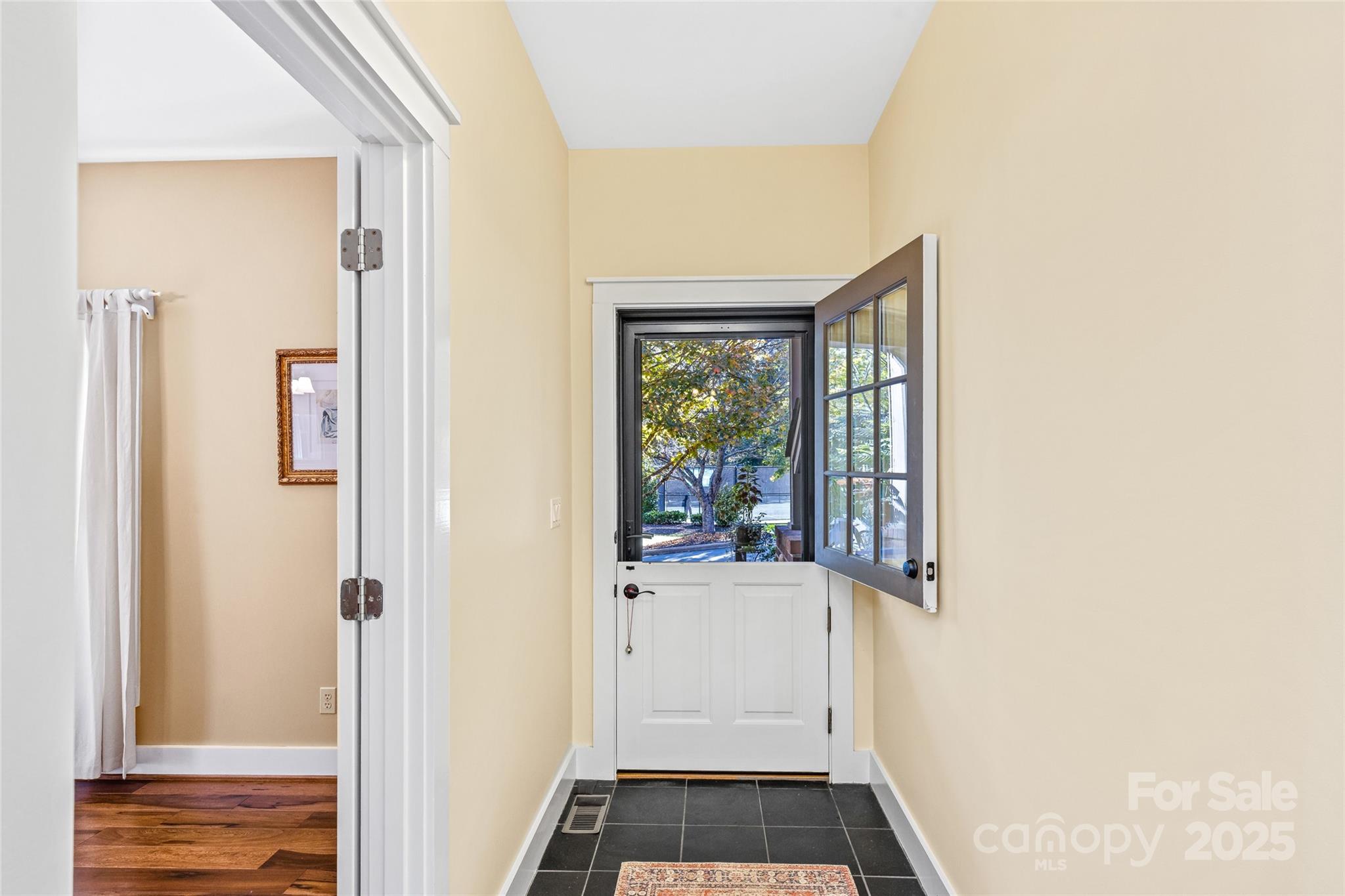 Champion Hills - Residential