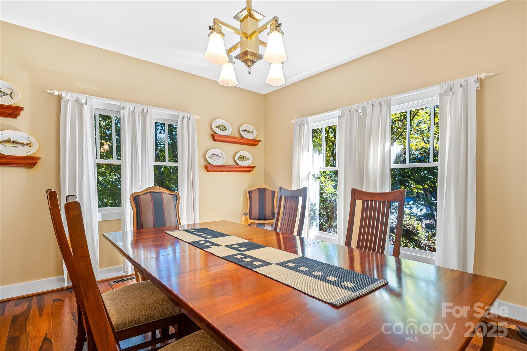 Champion Hills - Residential