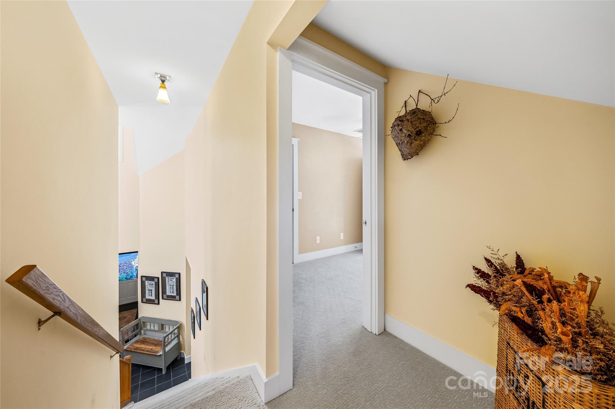 Champion Hills - Residential