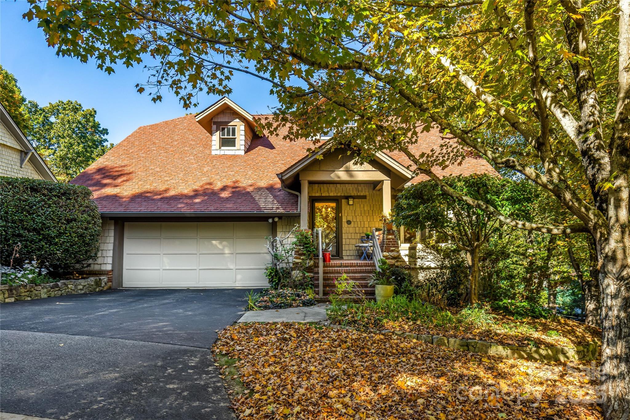 Champion Hills - Residential