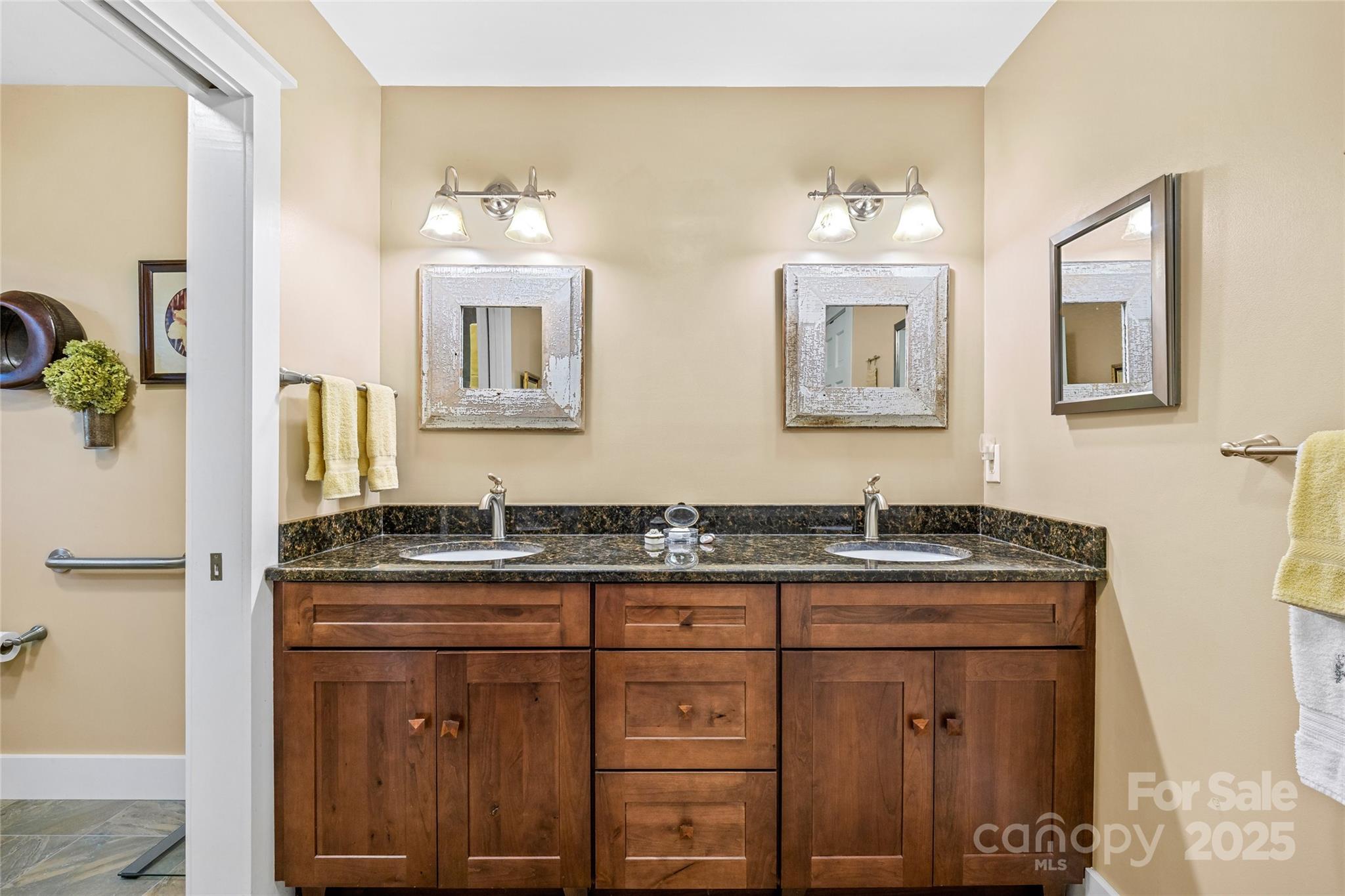 Champion Hills - Residential