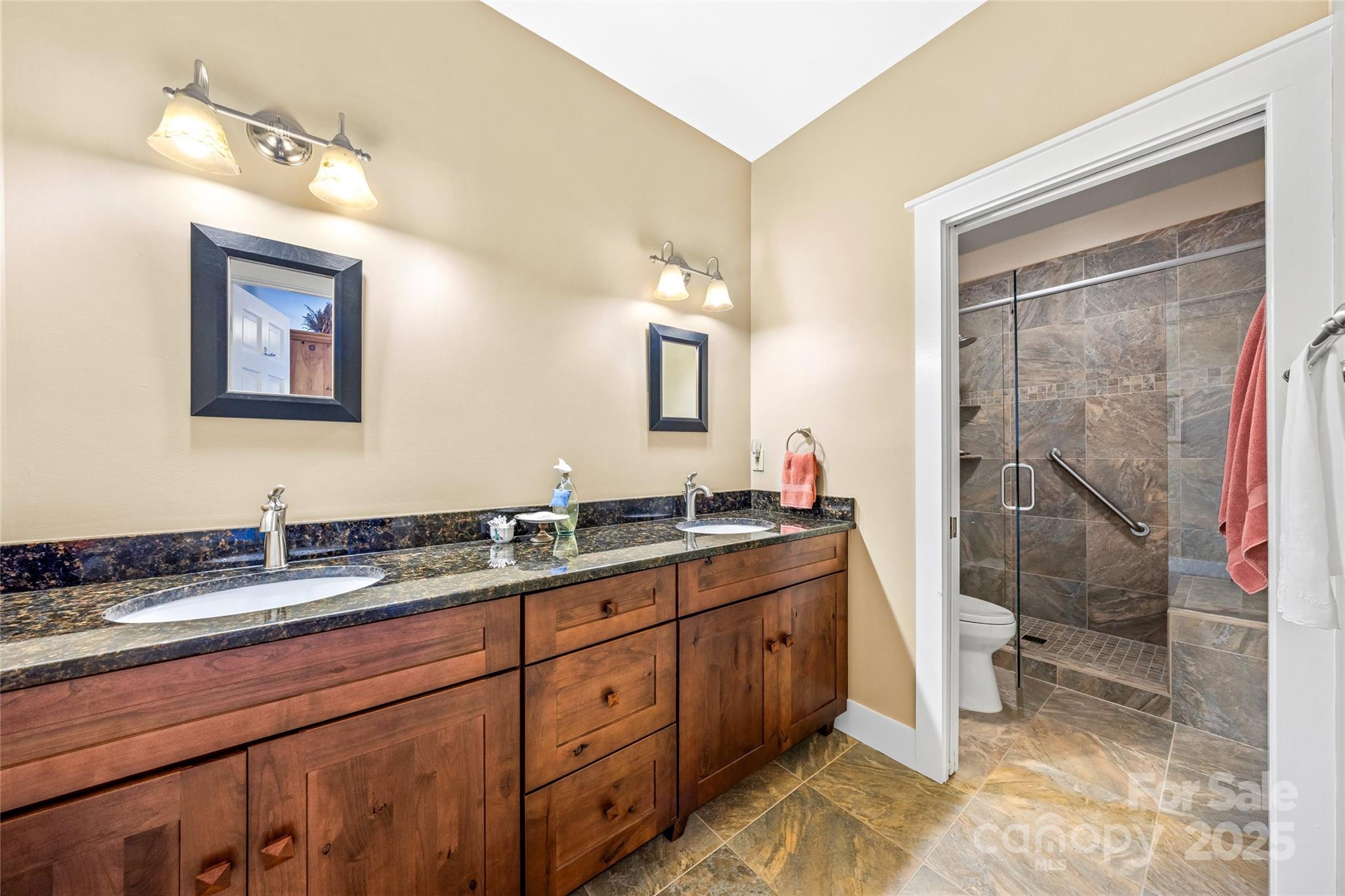 Champion Hills - Residential