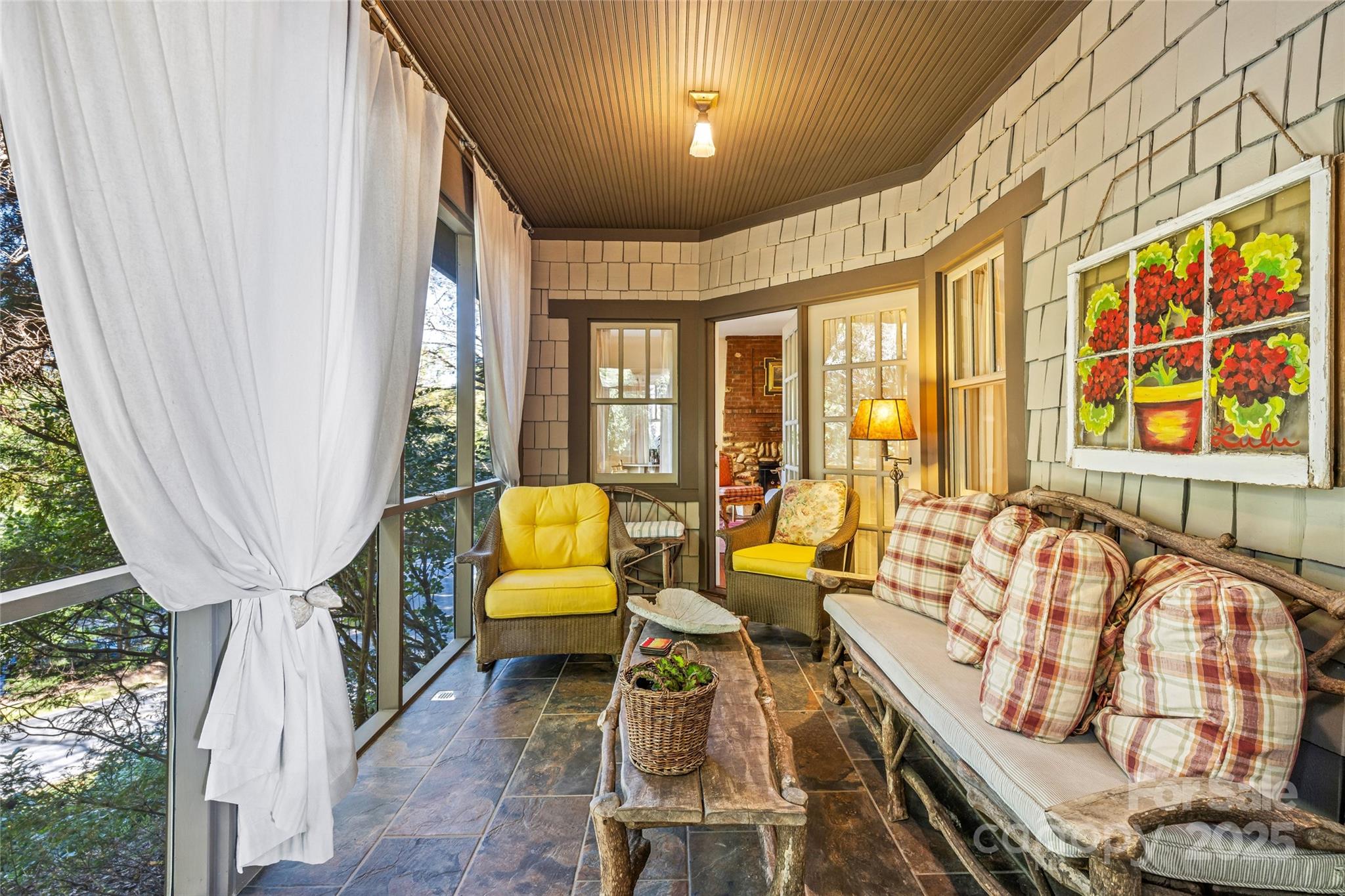 Champion Hills - Residential