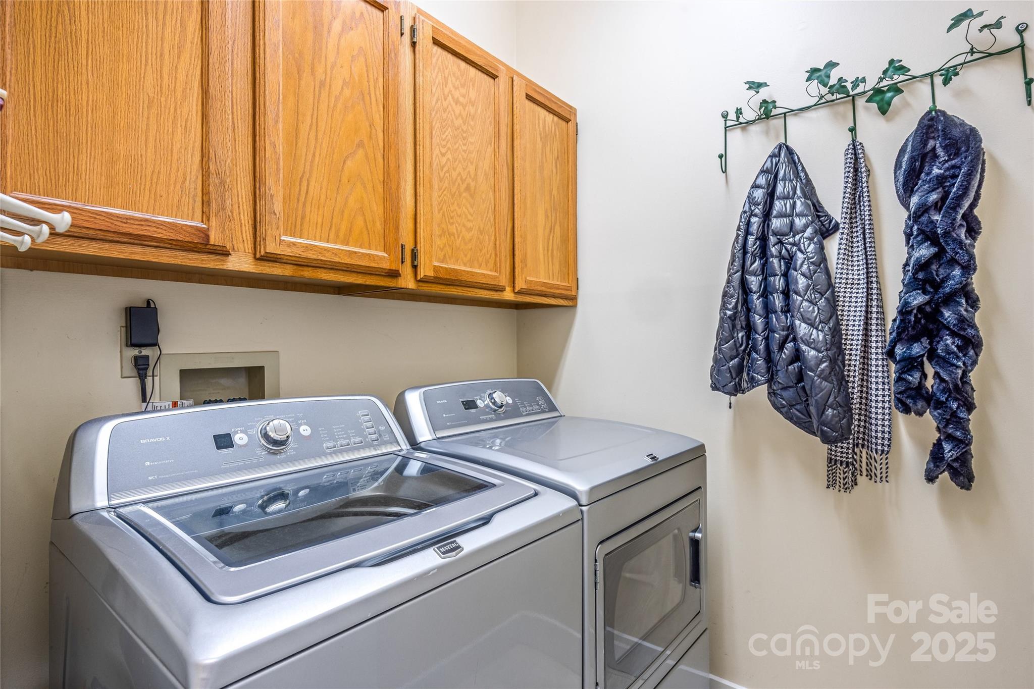 Champion Hills - Residential