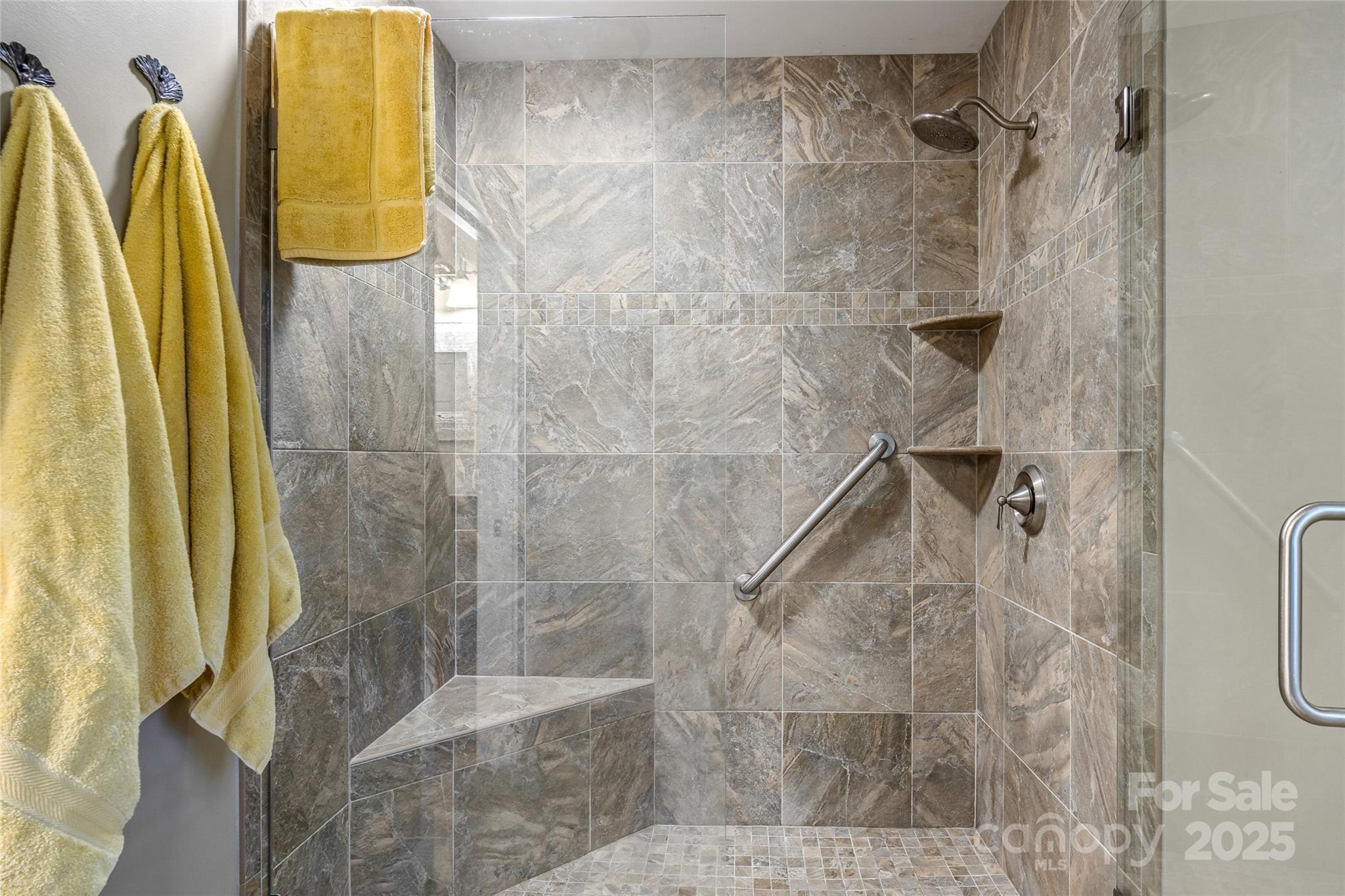 Champion Hills - Residential