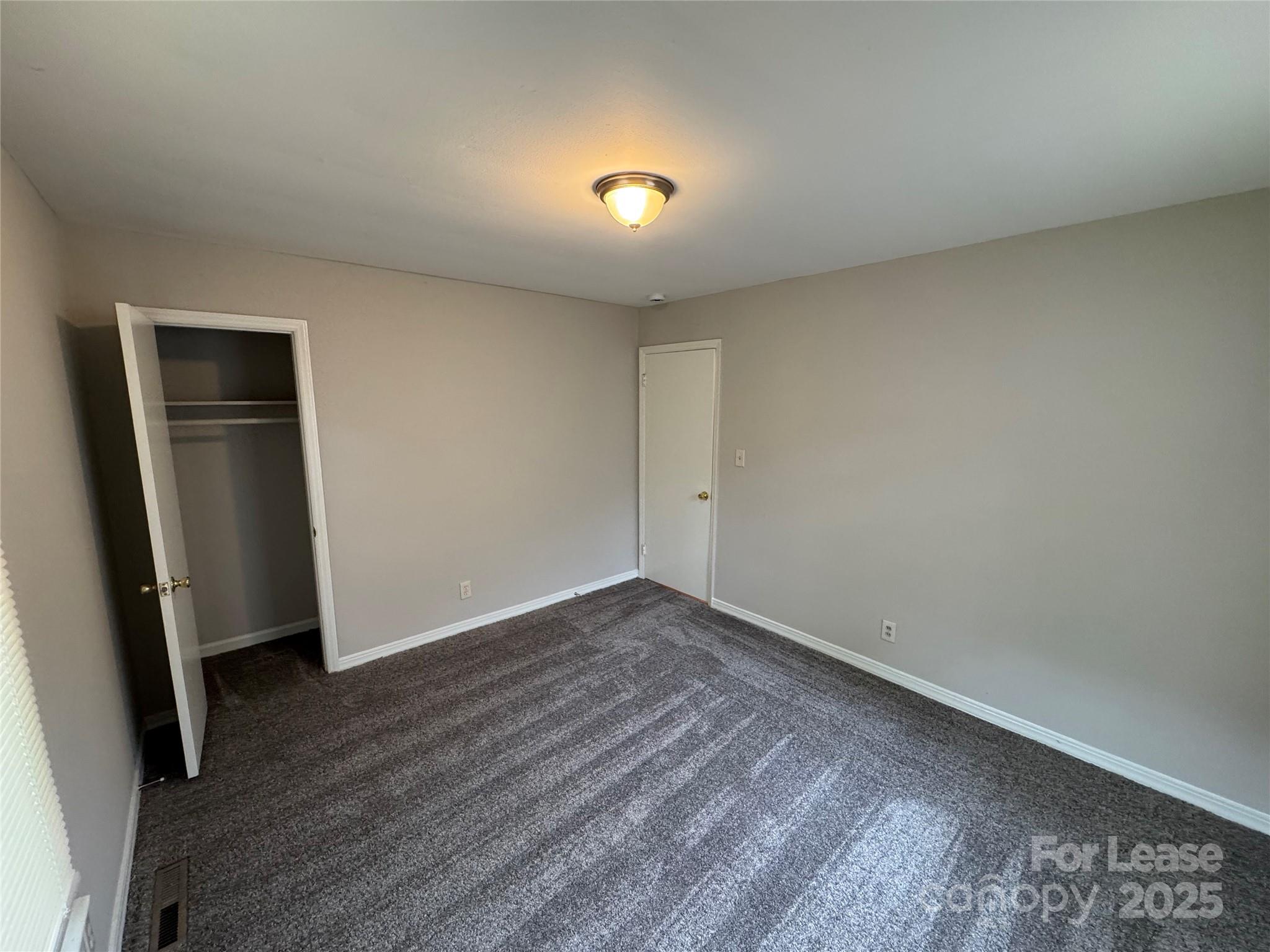 Eastwood Acres - Residential Lease