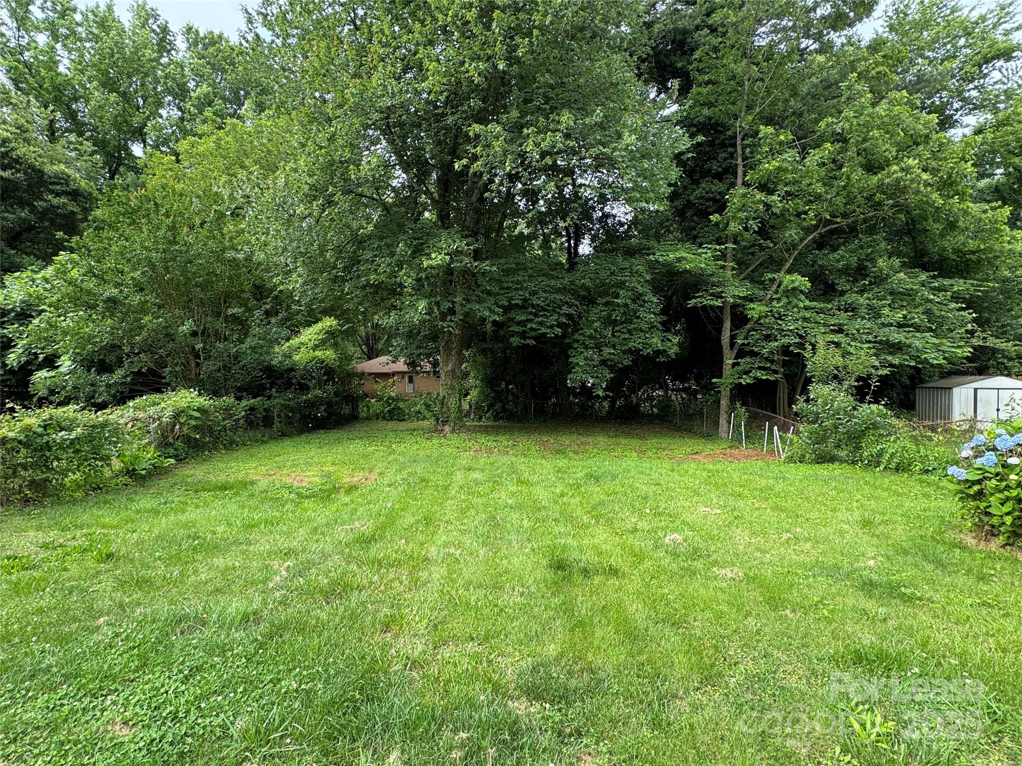 Eastwood Acres - Residential Lease