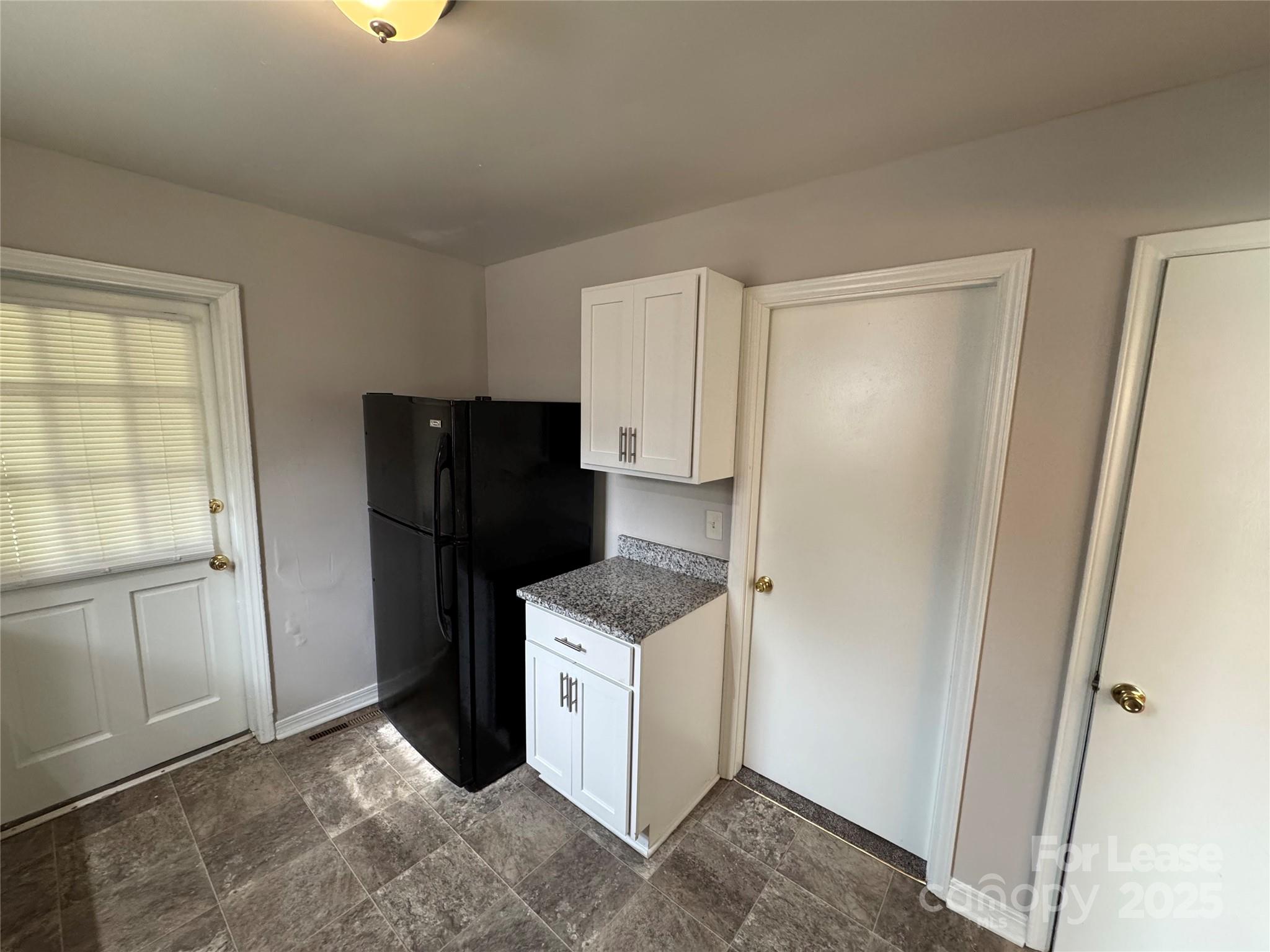 Eastwood Acres - Residential Lease