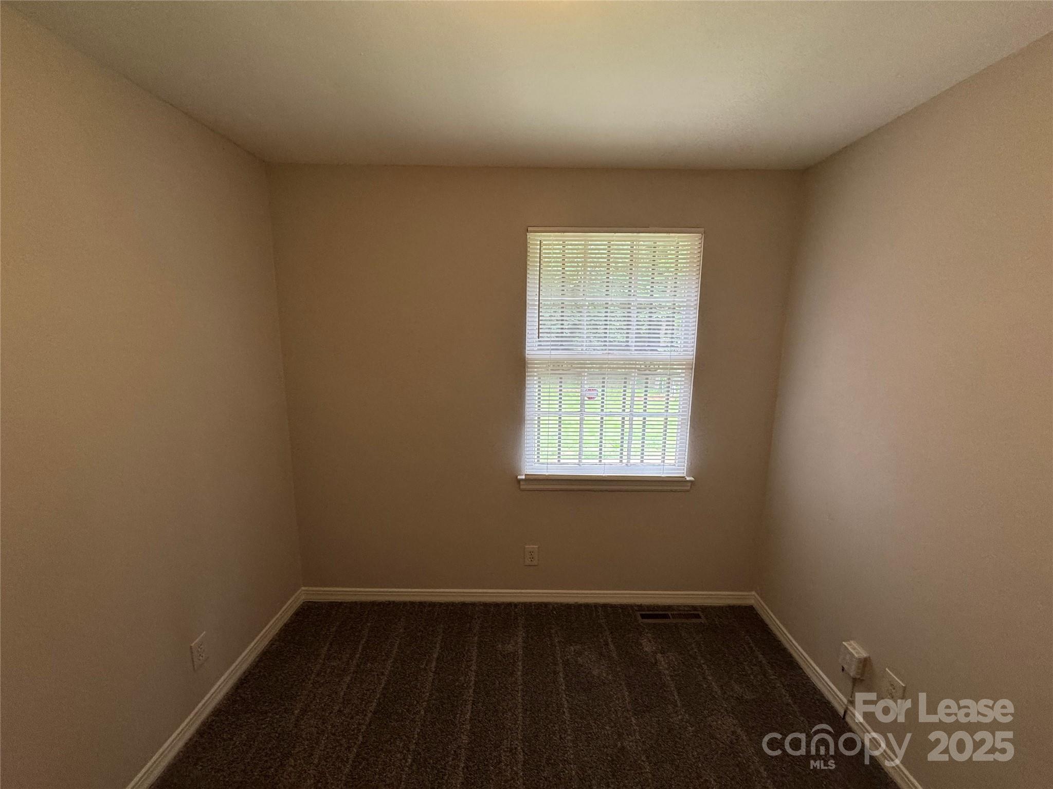 Eastwood Acres - Residential Lease