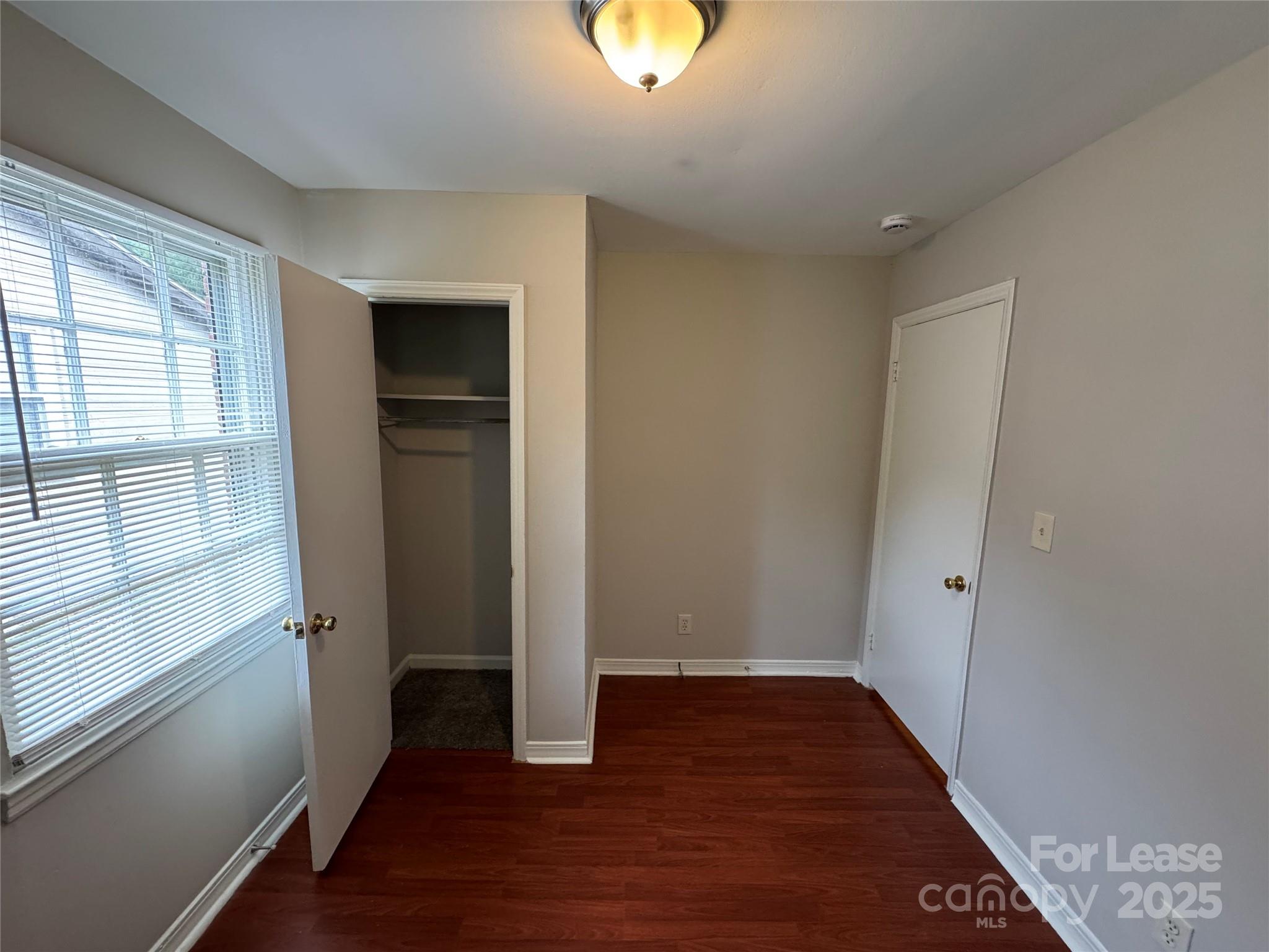 Eastwood Acres - Residential Lease