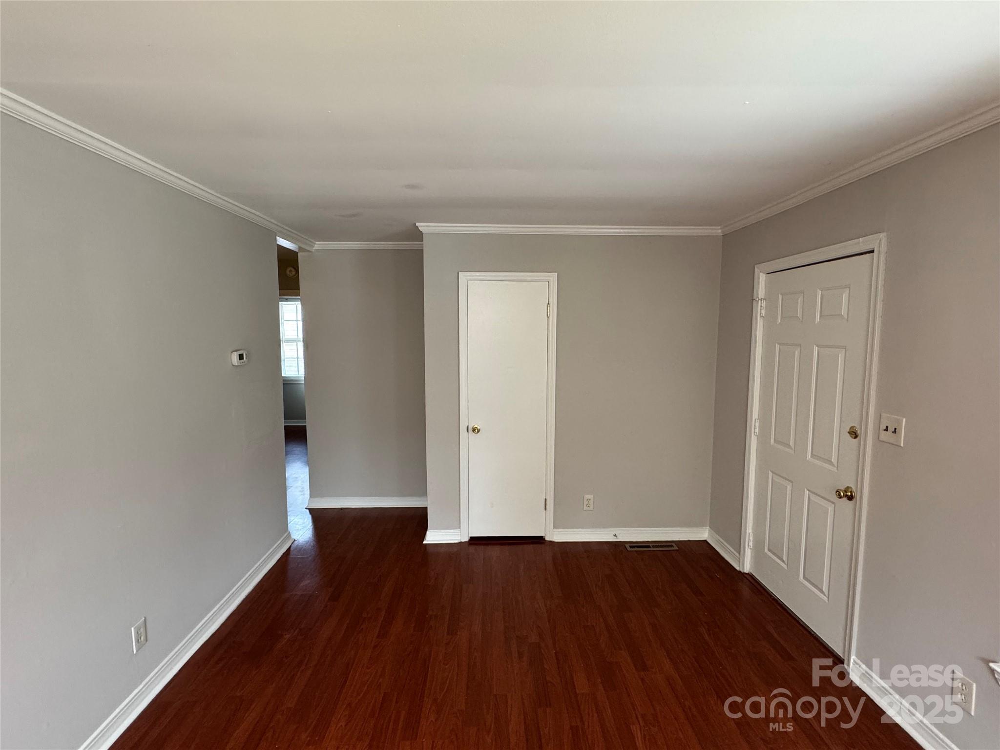 Eastwood Acres - Residential Lease