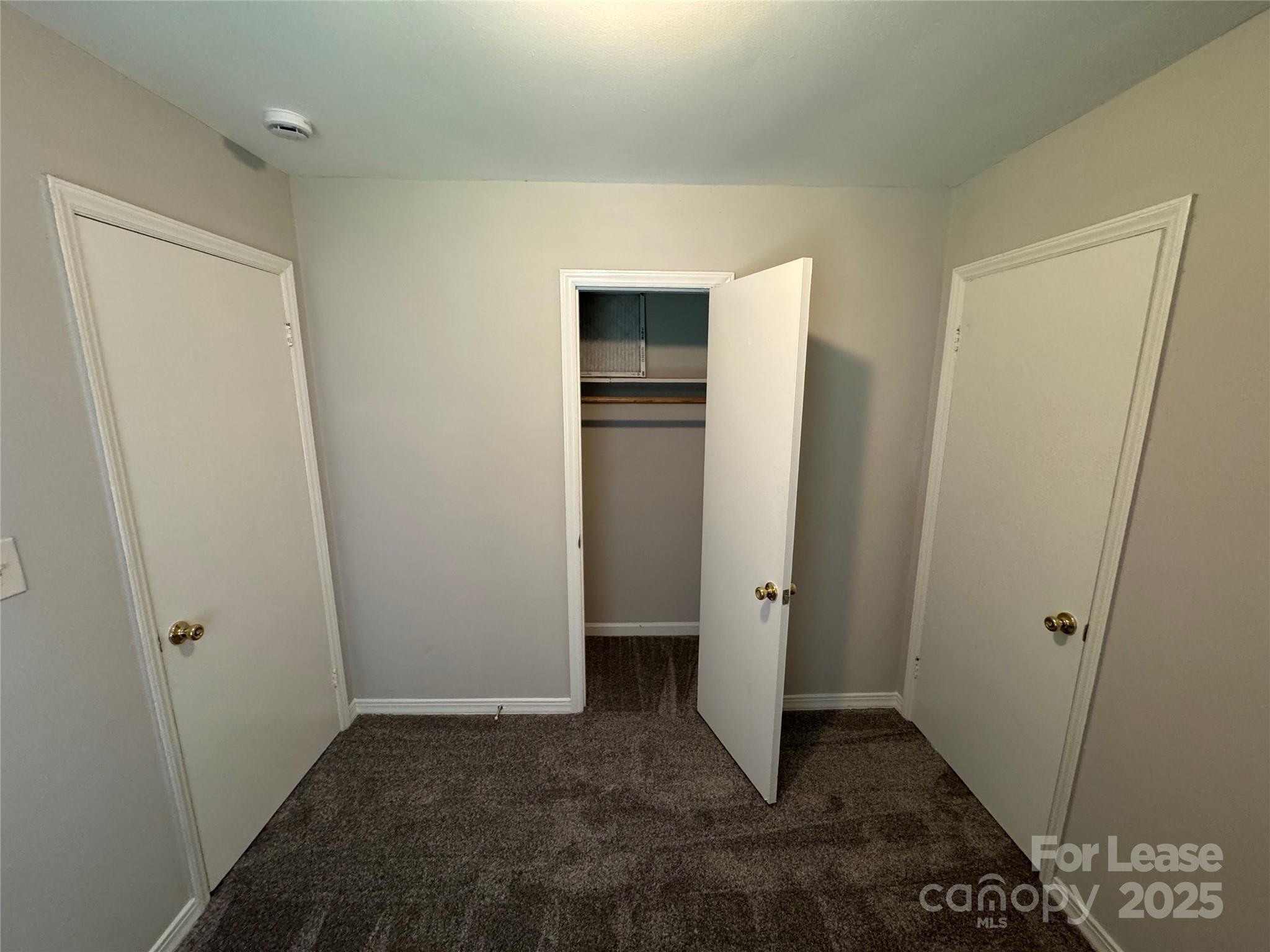 Eastwood Acres - Residential Lease