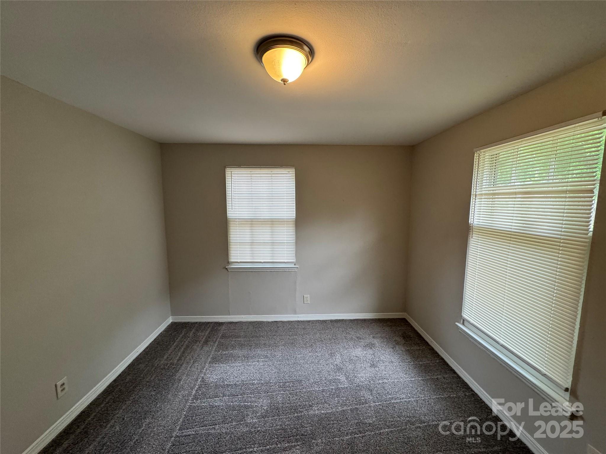 Eastwood Acres - Residential Lease