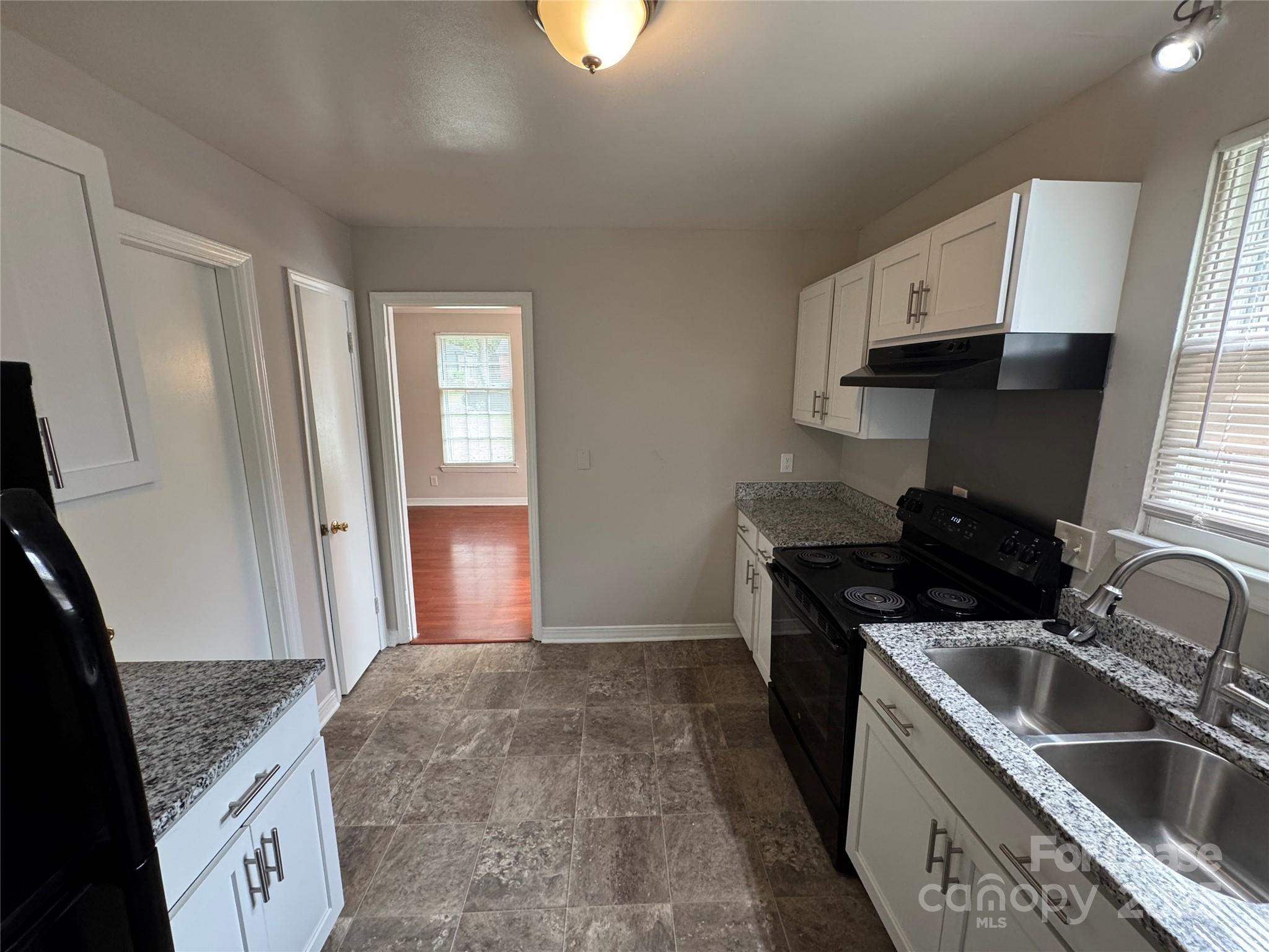 Eastwood Acres - Residential Lease