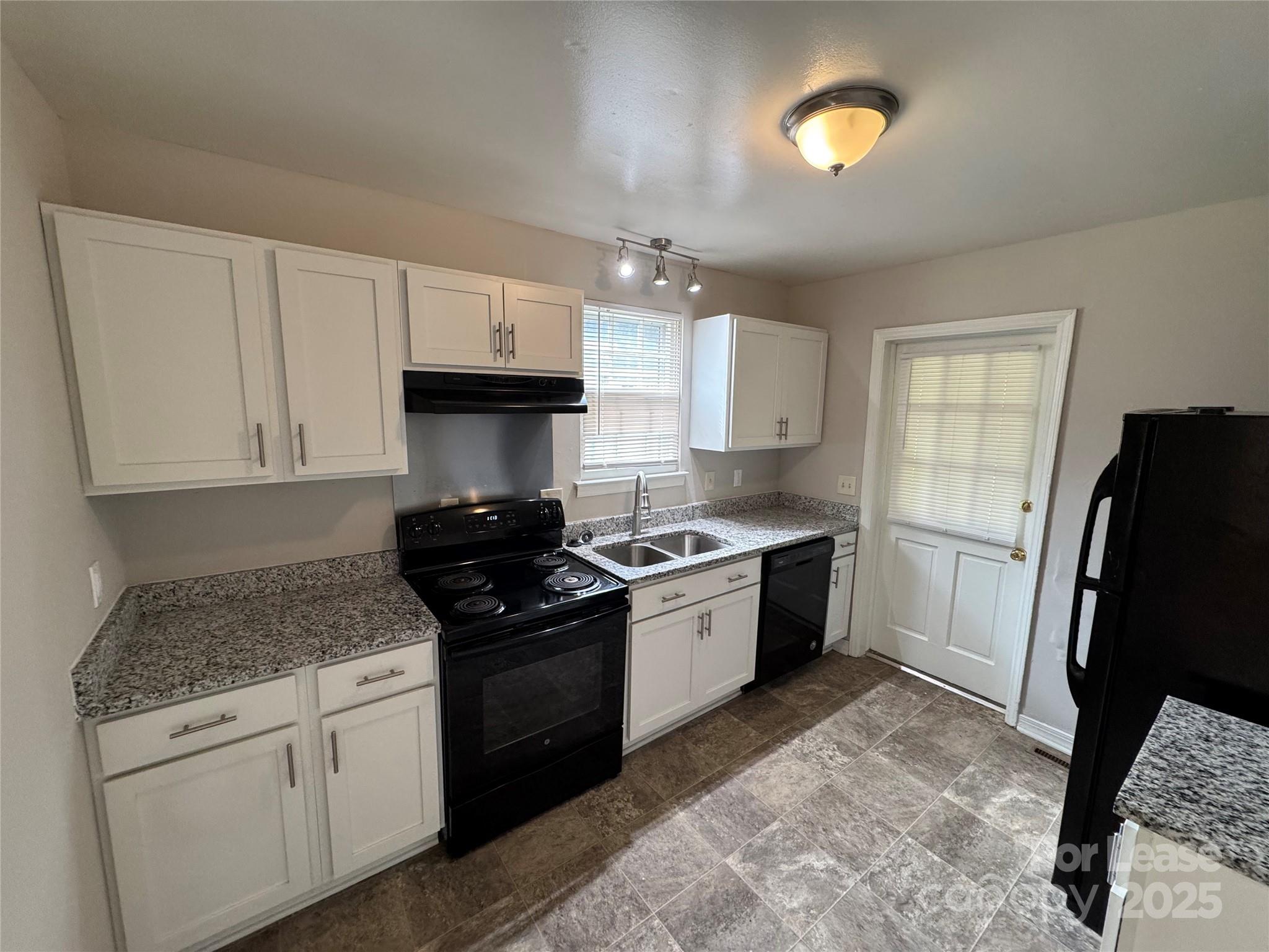 Eastwood Acres - Residential Lease